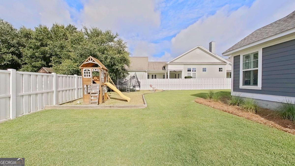 100 Morningside Drive Property Photo 73