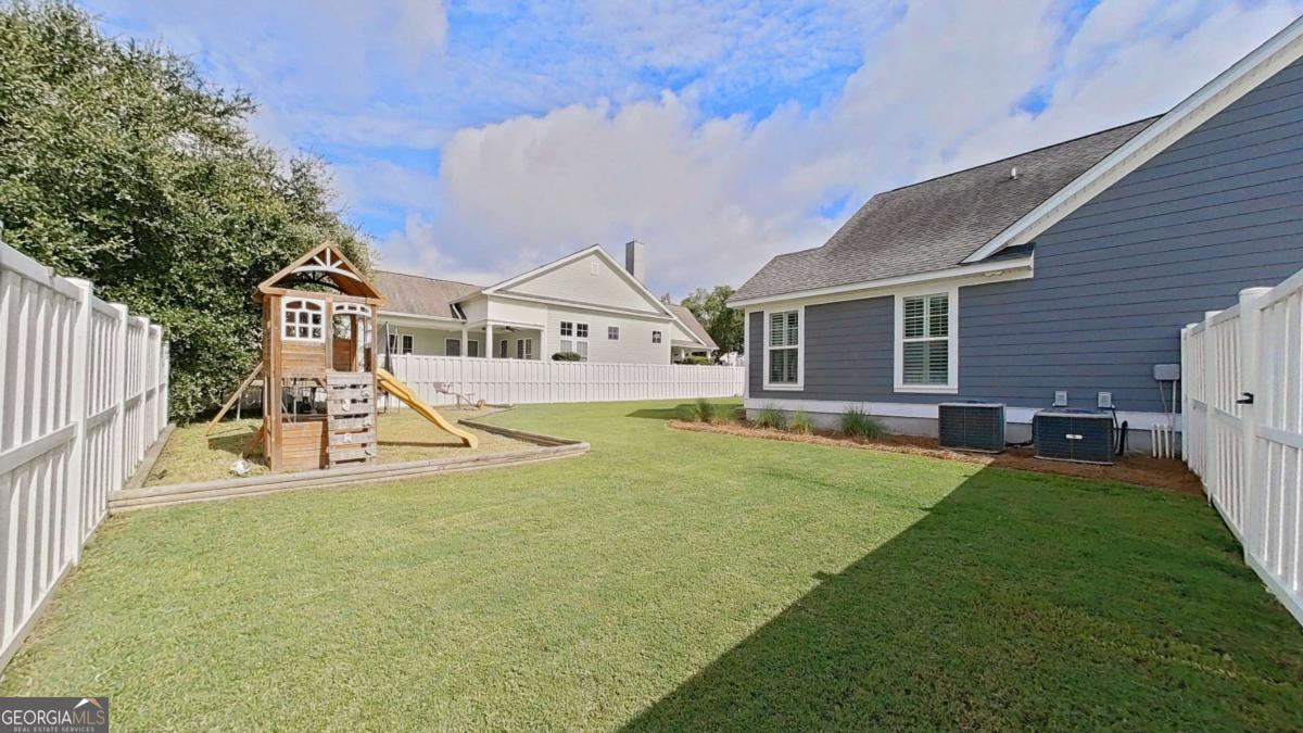 100 Morningside Drive Property Photo 74