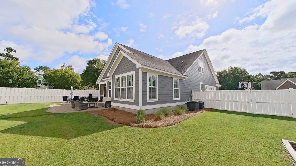 100 Morningside Drive Property Photo 75