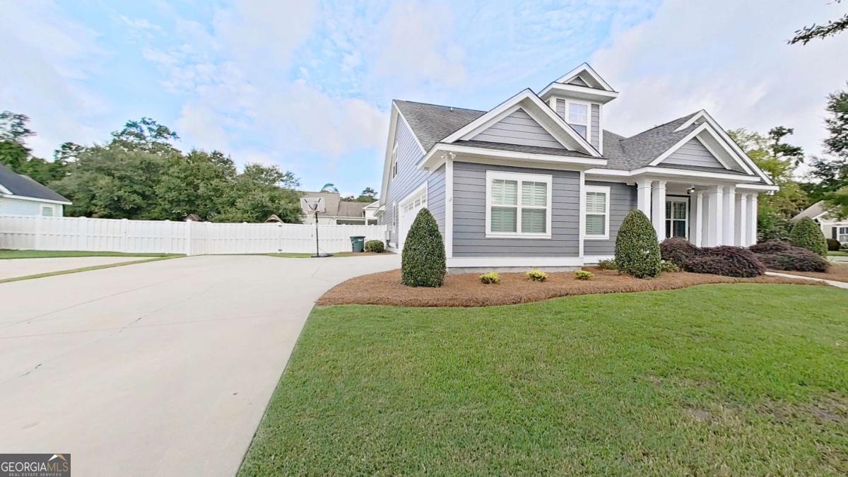 100 Morningside Drive Property Photo 79