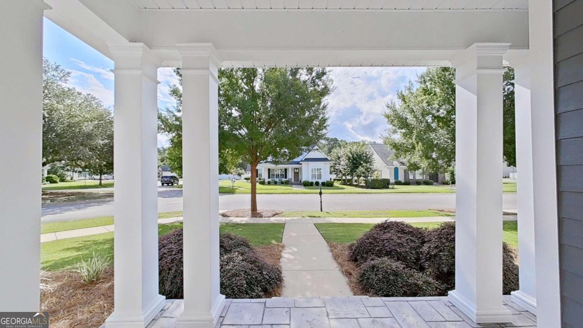 100 Morningside Drive Property Photo 81