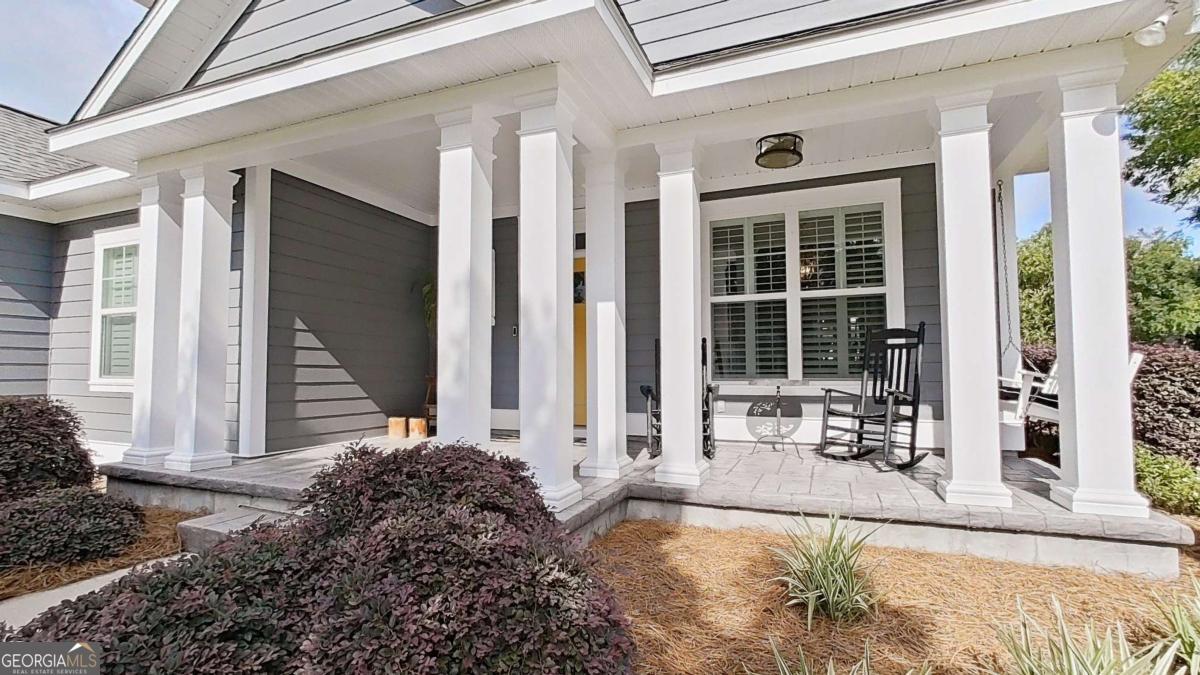 100 Morningside Drive Property Photo 82