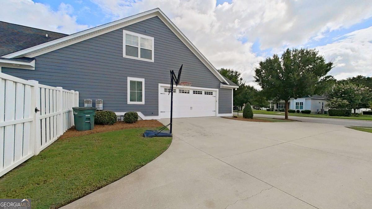 100 Morningside Drive Property Photo 84