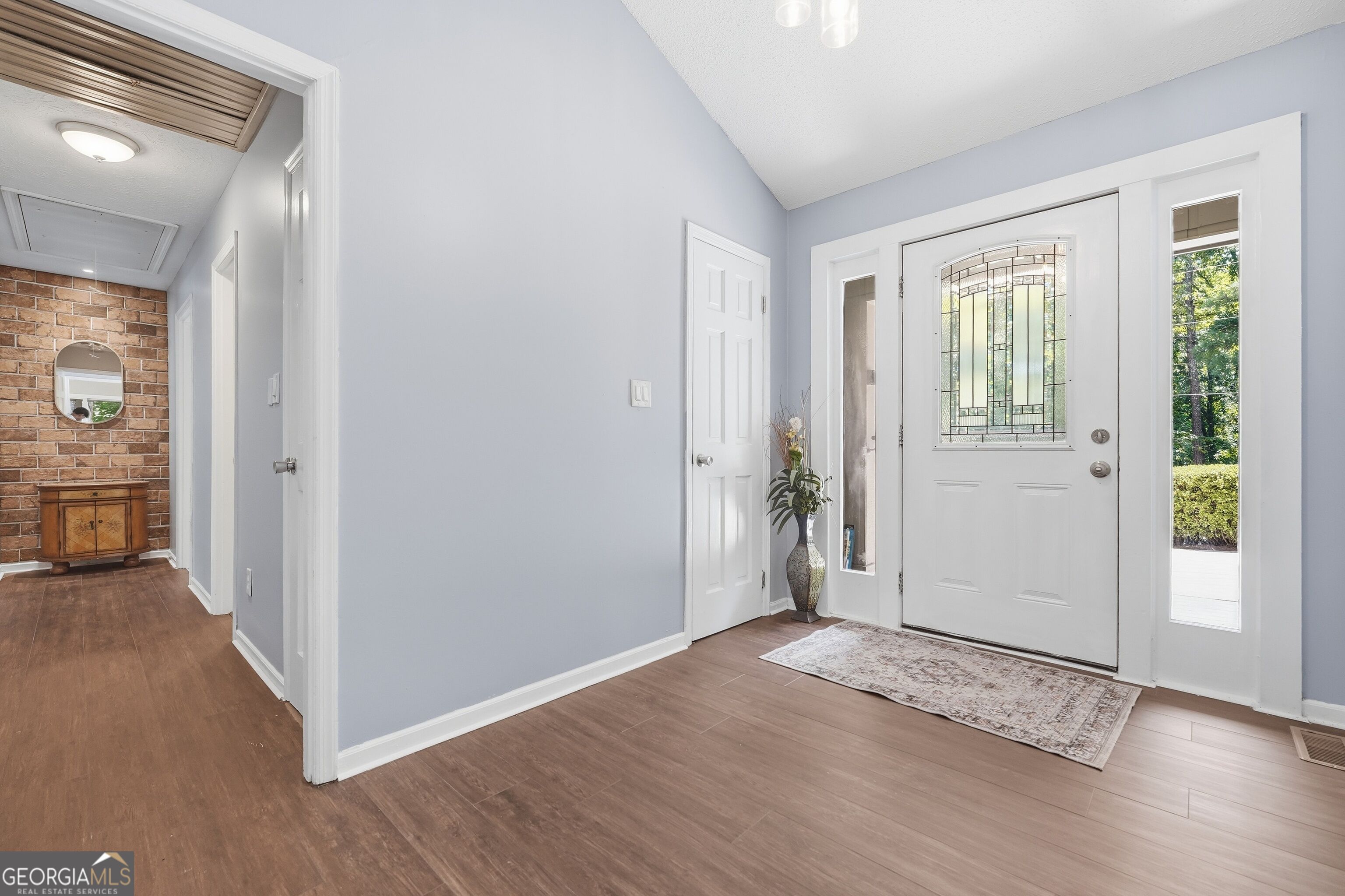 5353 High Harbor Court Property Photo 4
