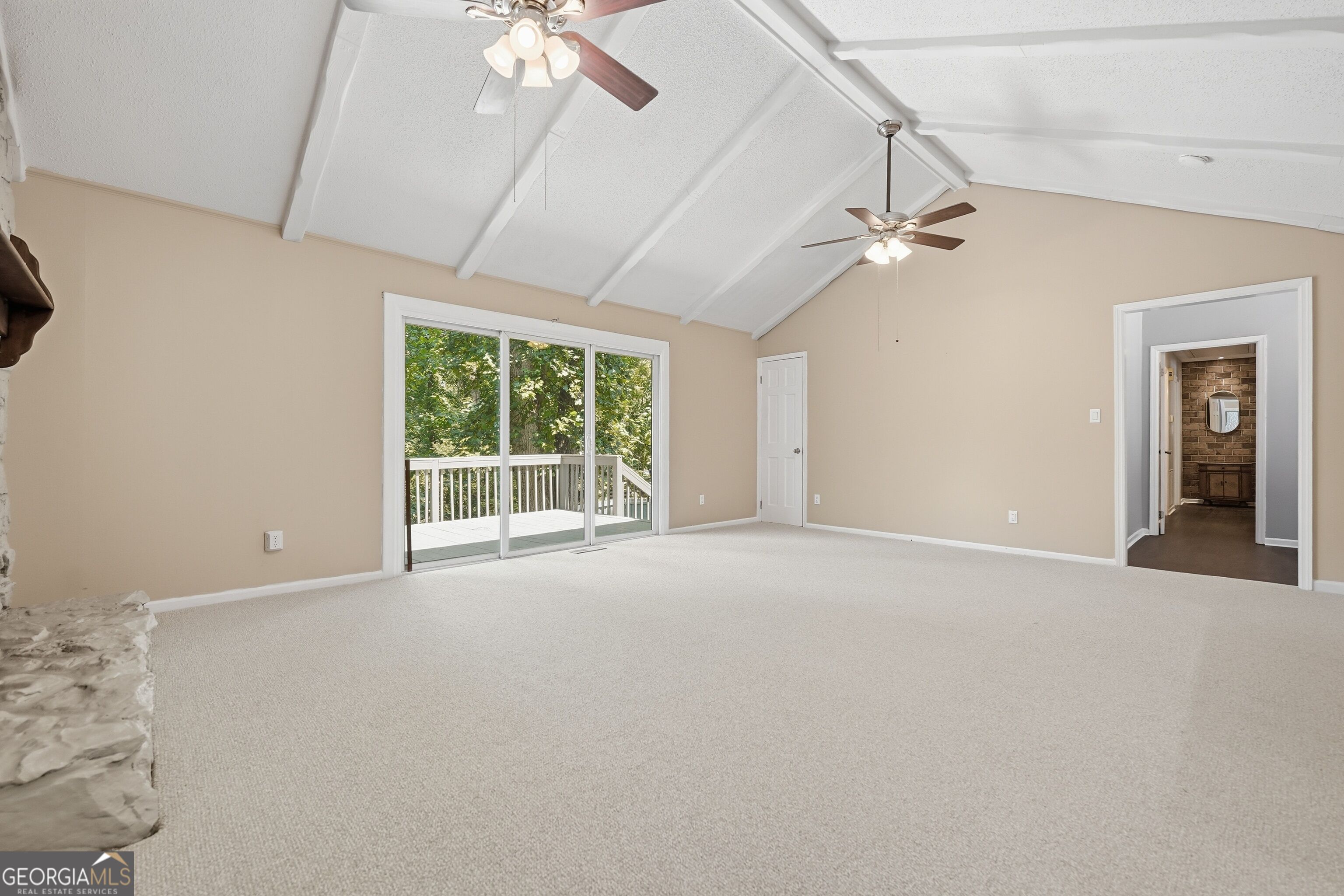 5353 High Harbor Court Property Photo 8