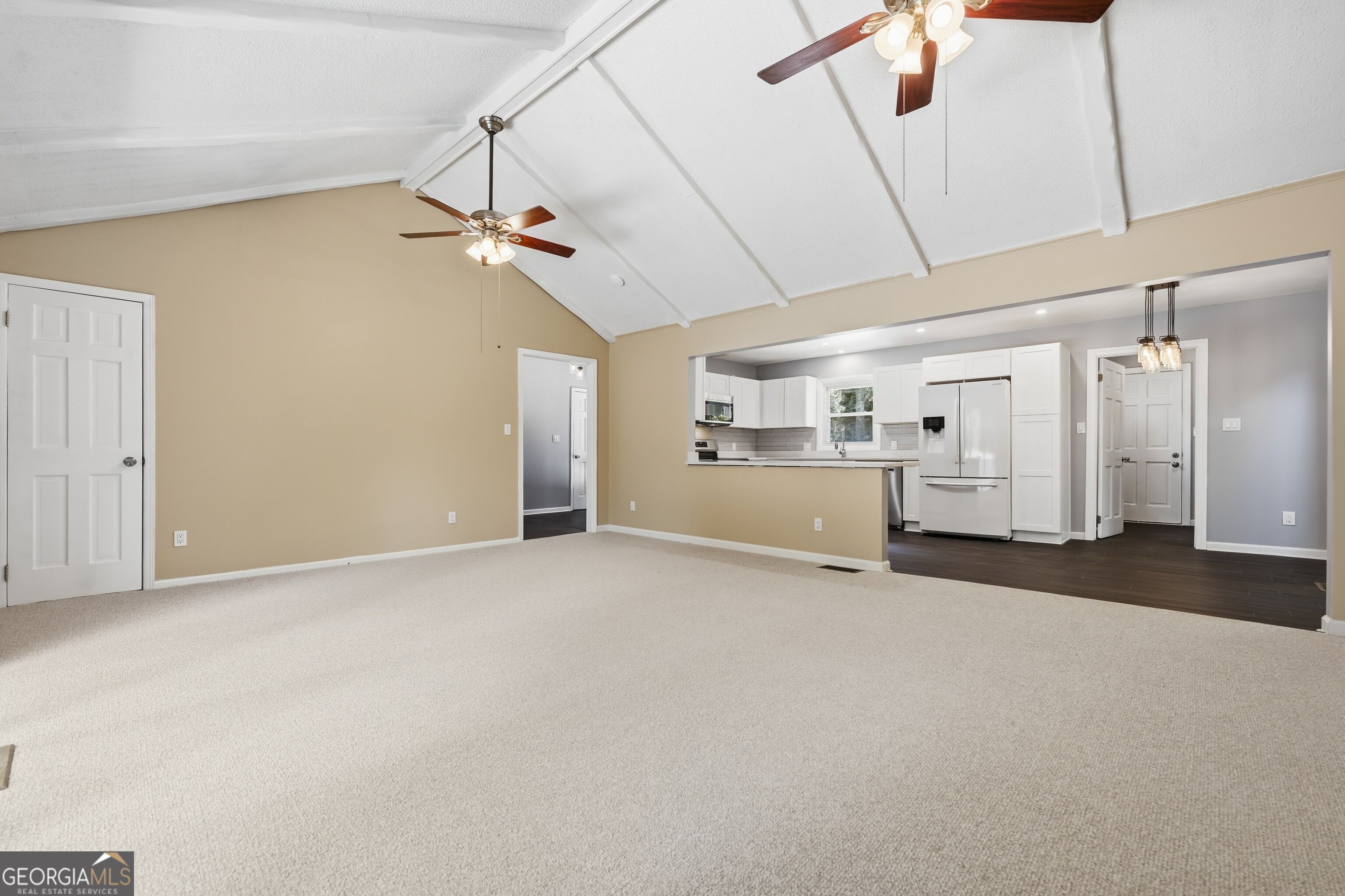 5353 High Harbor Court Property Photo 10