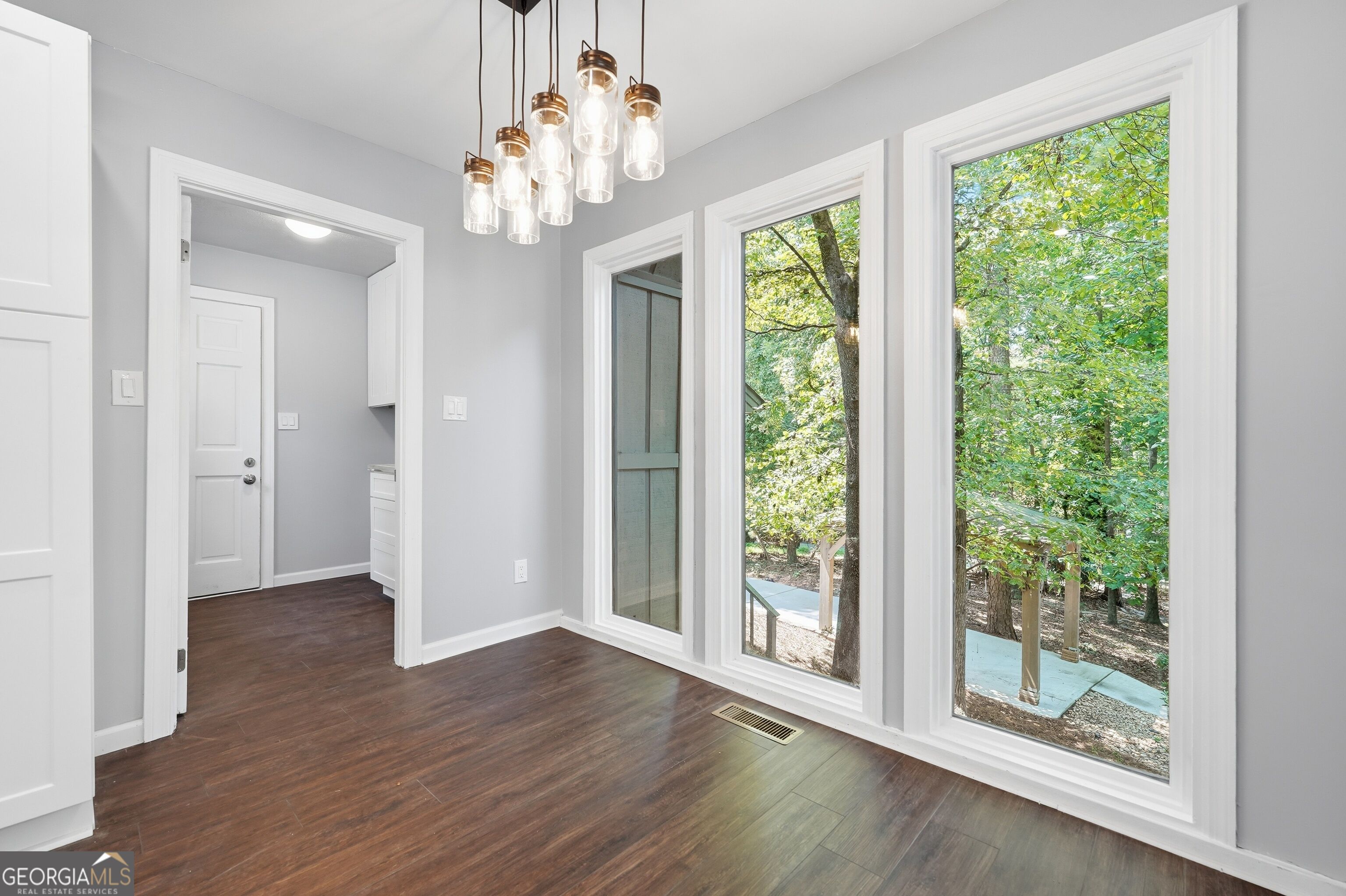 5353 High Harbor Court Property Photo 15