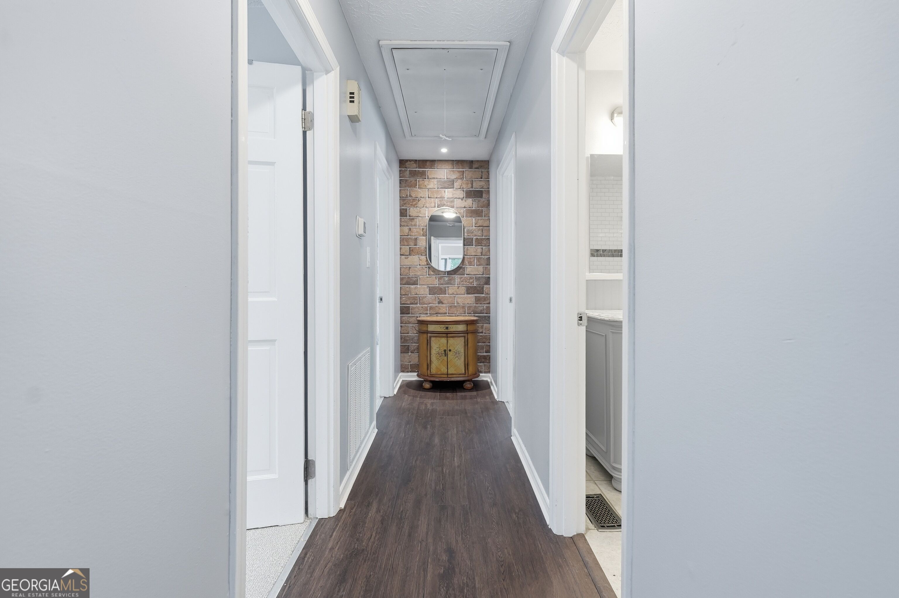 5353 High Harbor Court Property Photo 16