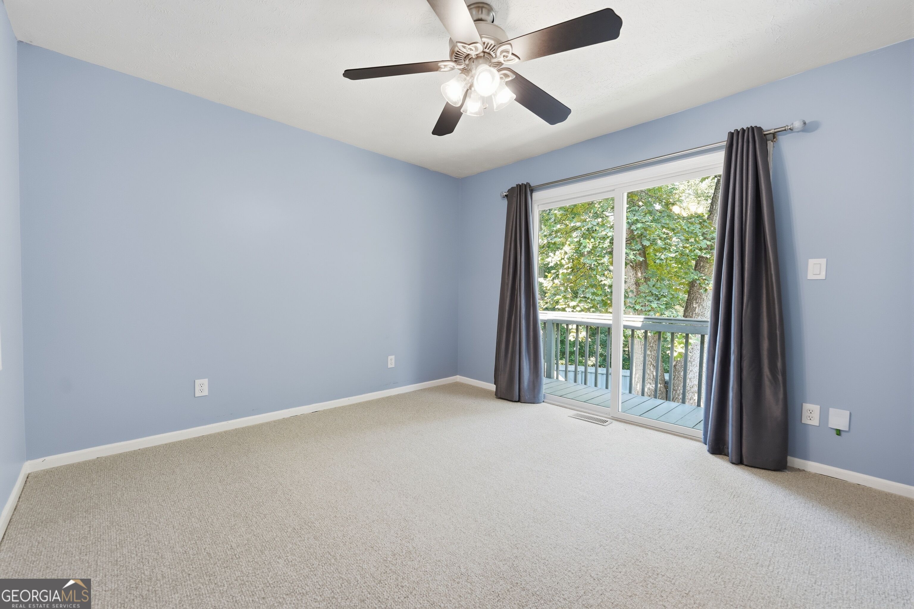 5353 High Harbor Court Property Photo 19