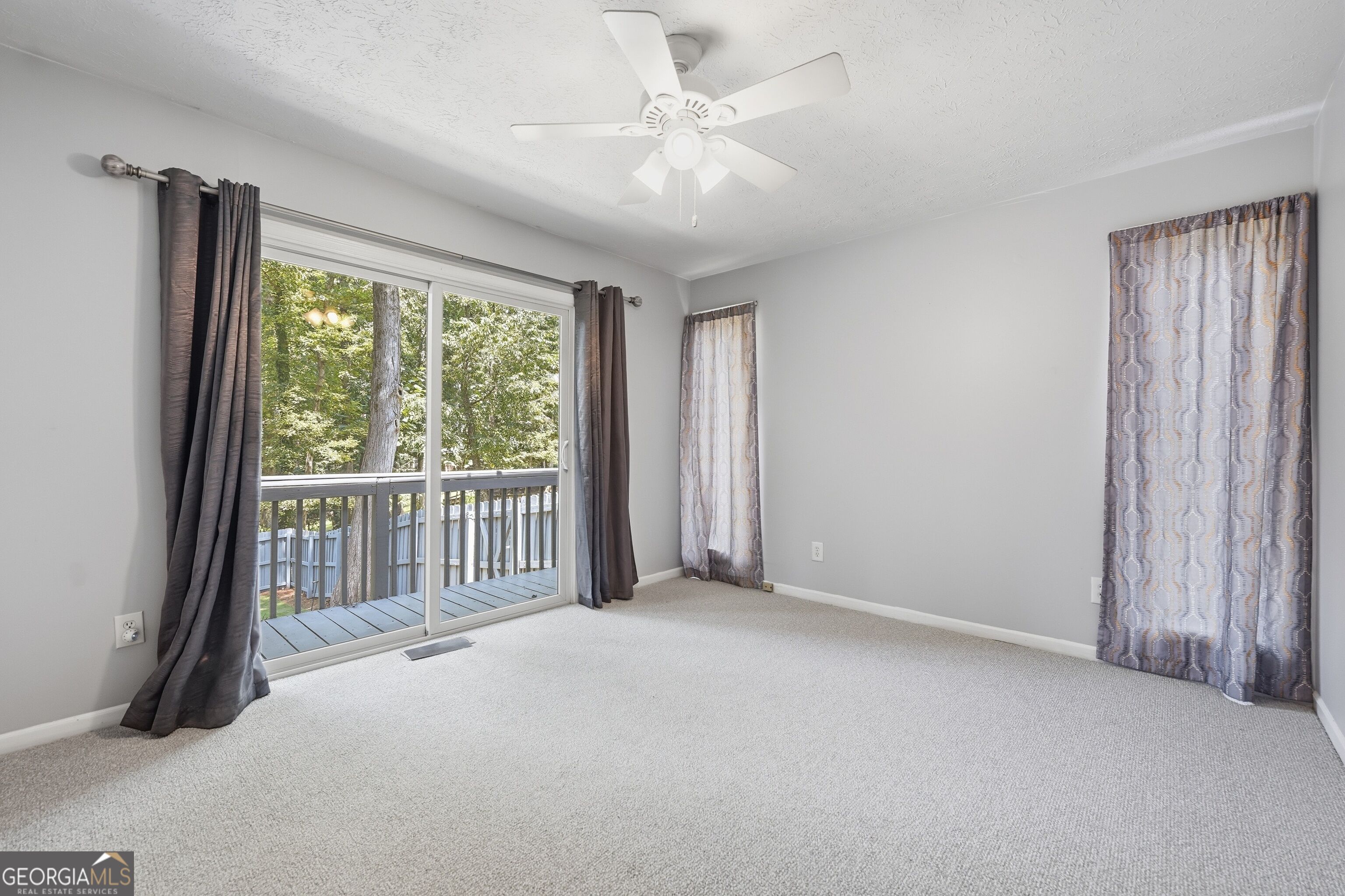 5353 High Harbor Court Property Photo 20