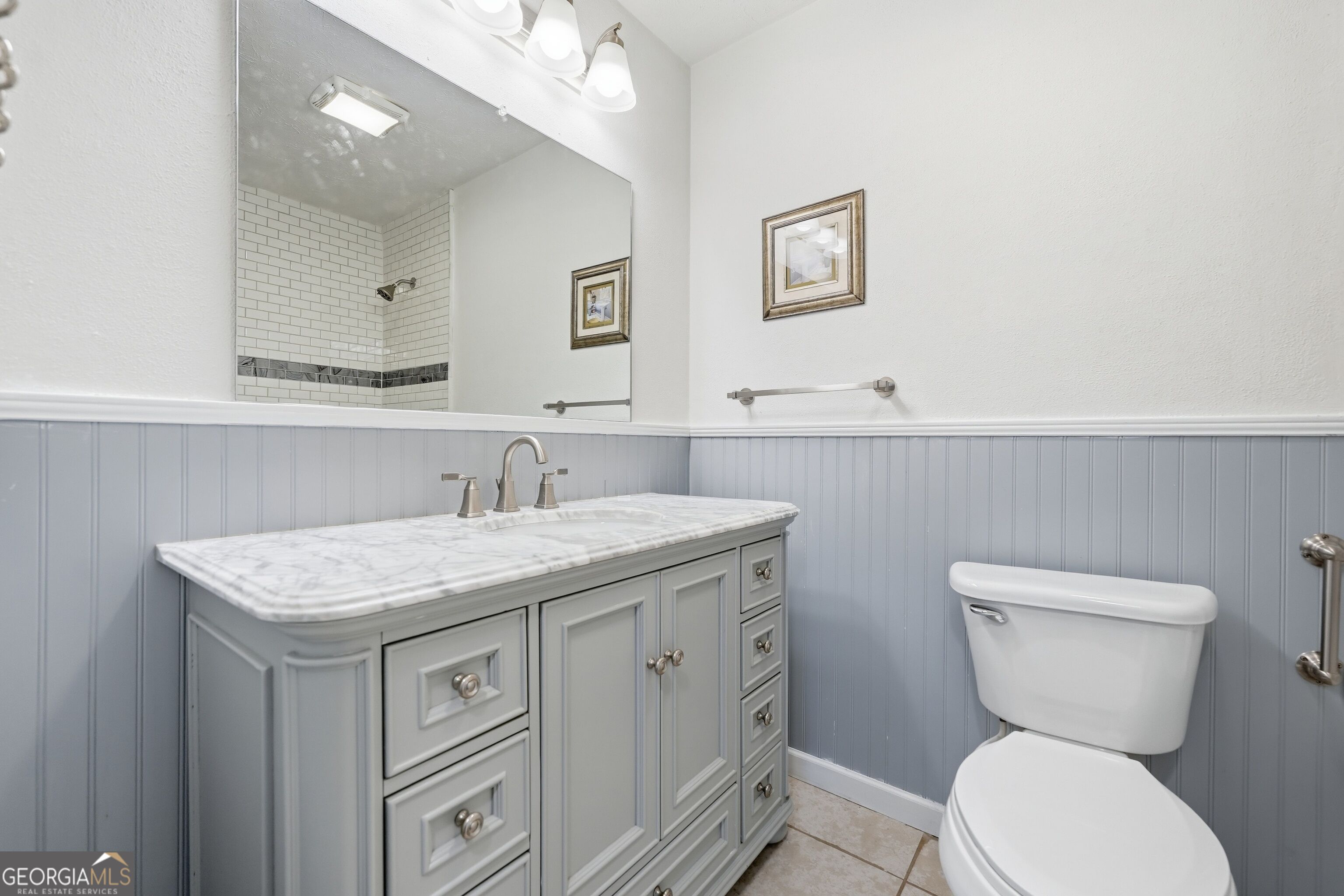 5353 High Harbor Court Property Photo 21