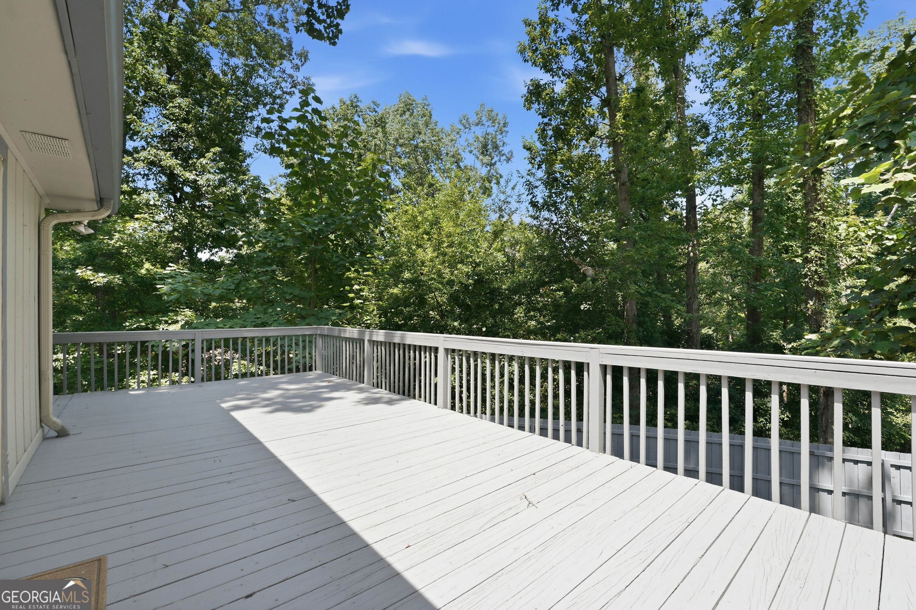 5353 High Harbor Court Property Photo 26