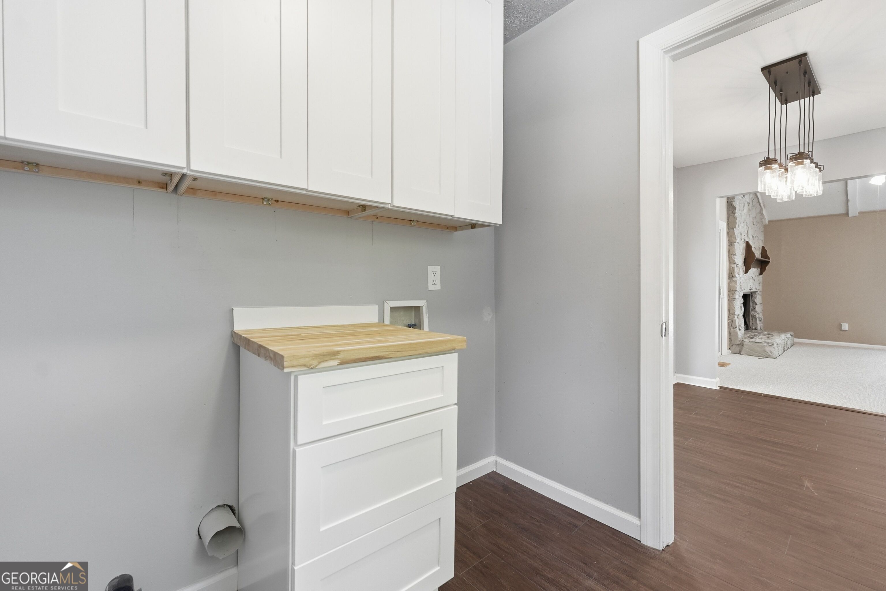 5353 High Harbor Court Property Photo 27