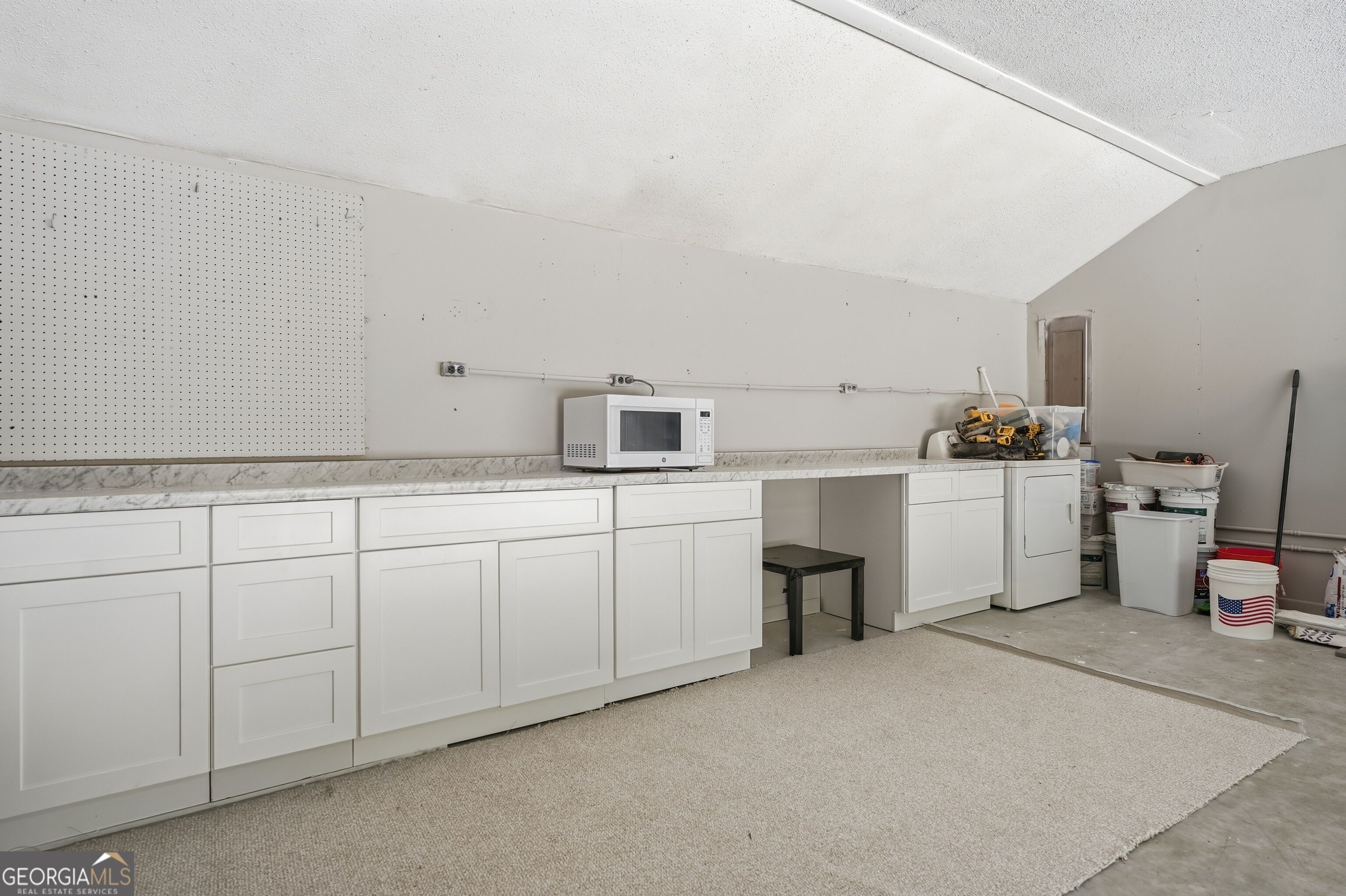 5353 High Harbor Court Property Photo 28