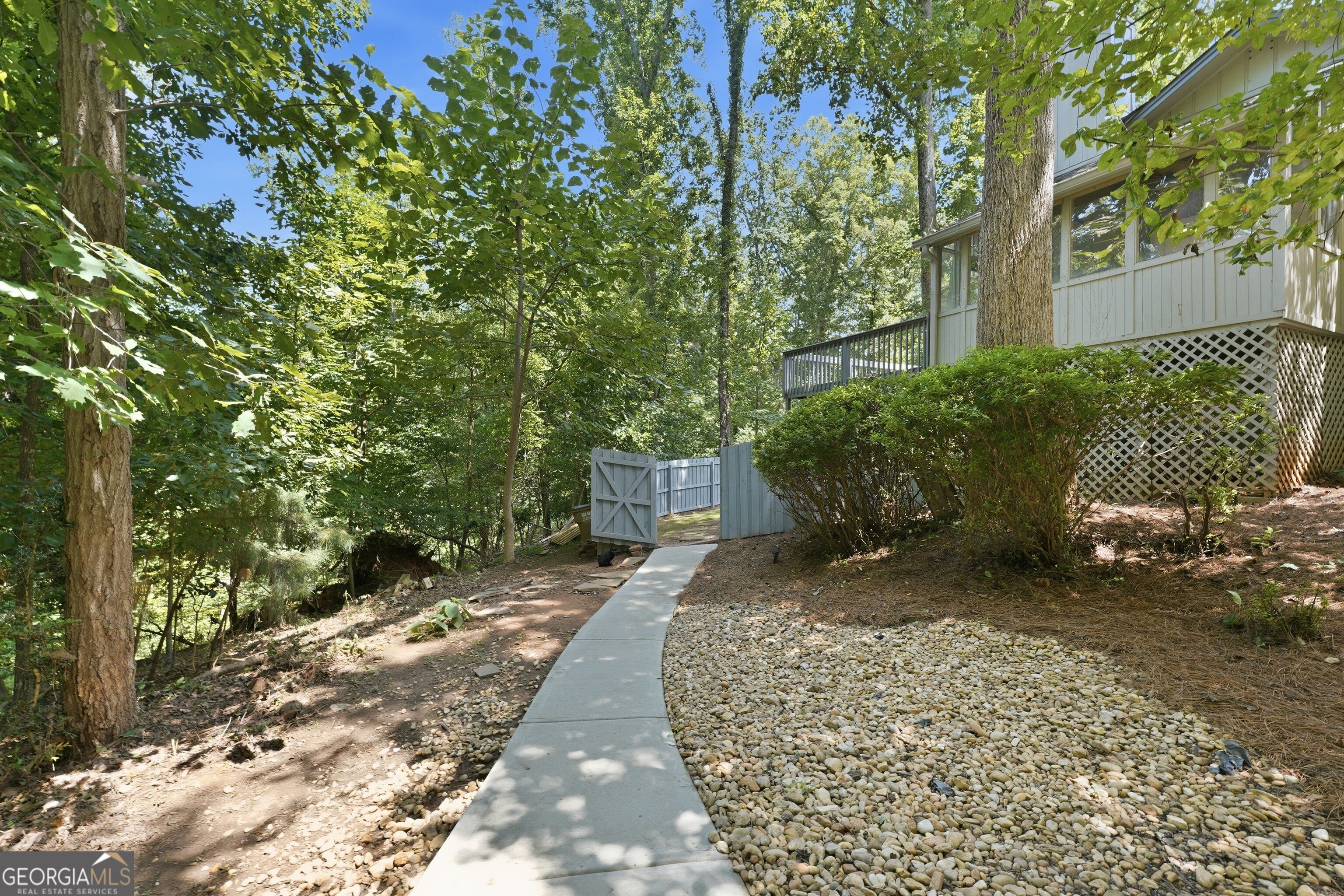 5353 High Harbor Court Property Photo 30