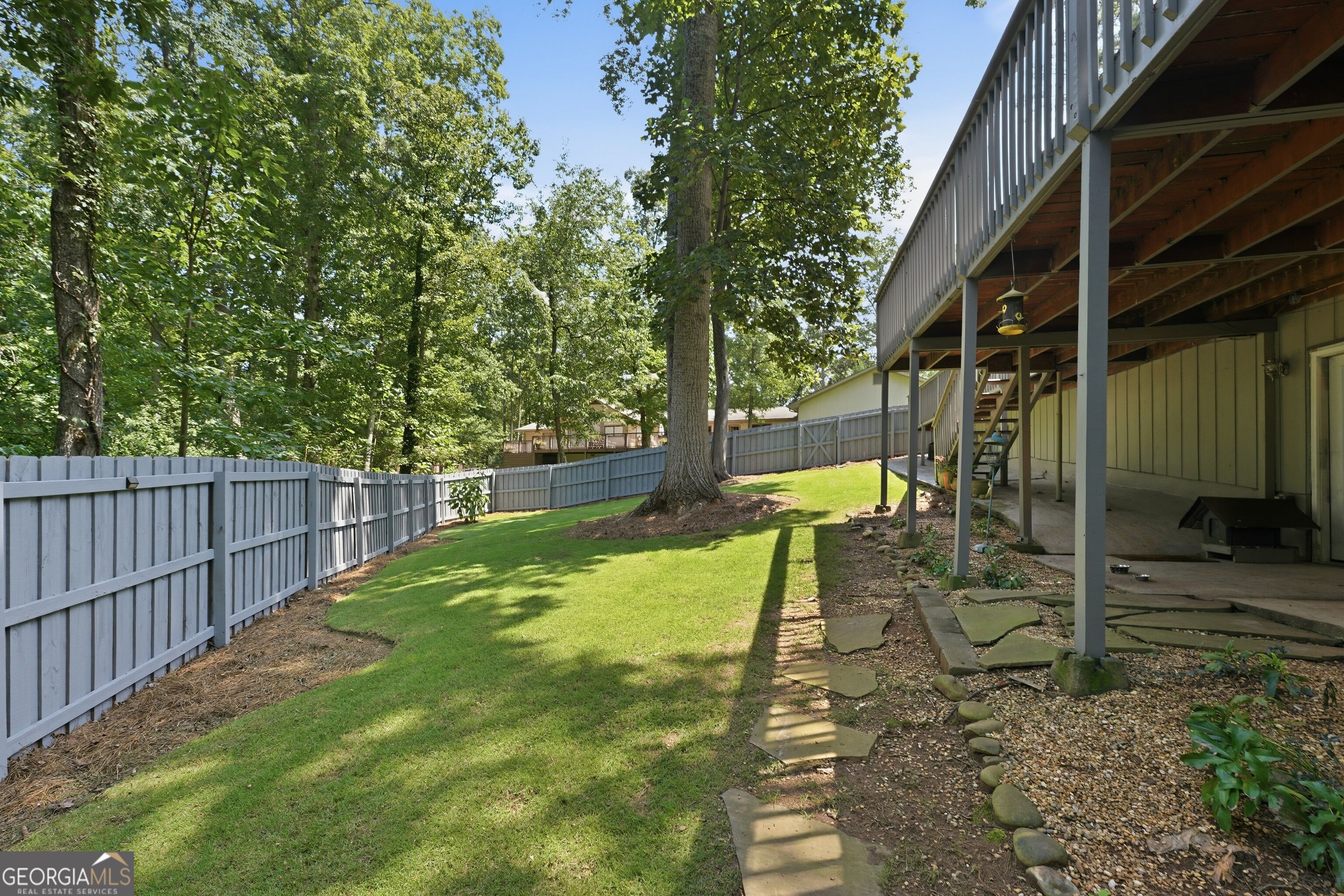 5353 High Harbor Court Property Photo 31