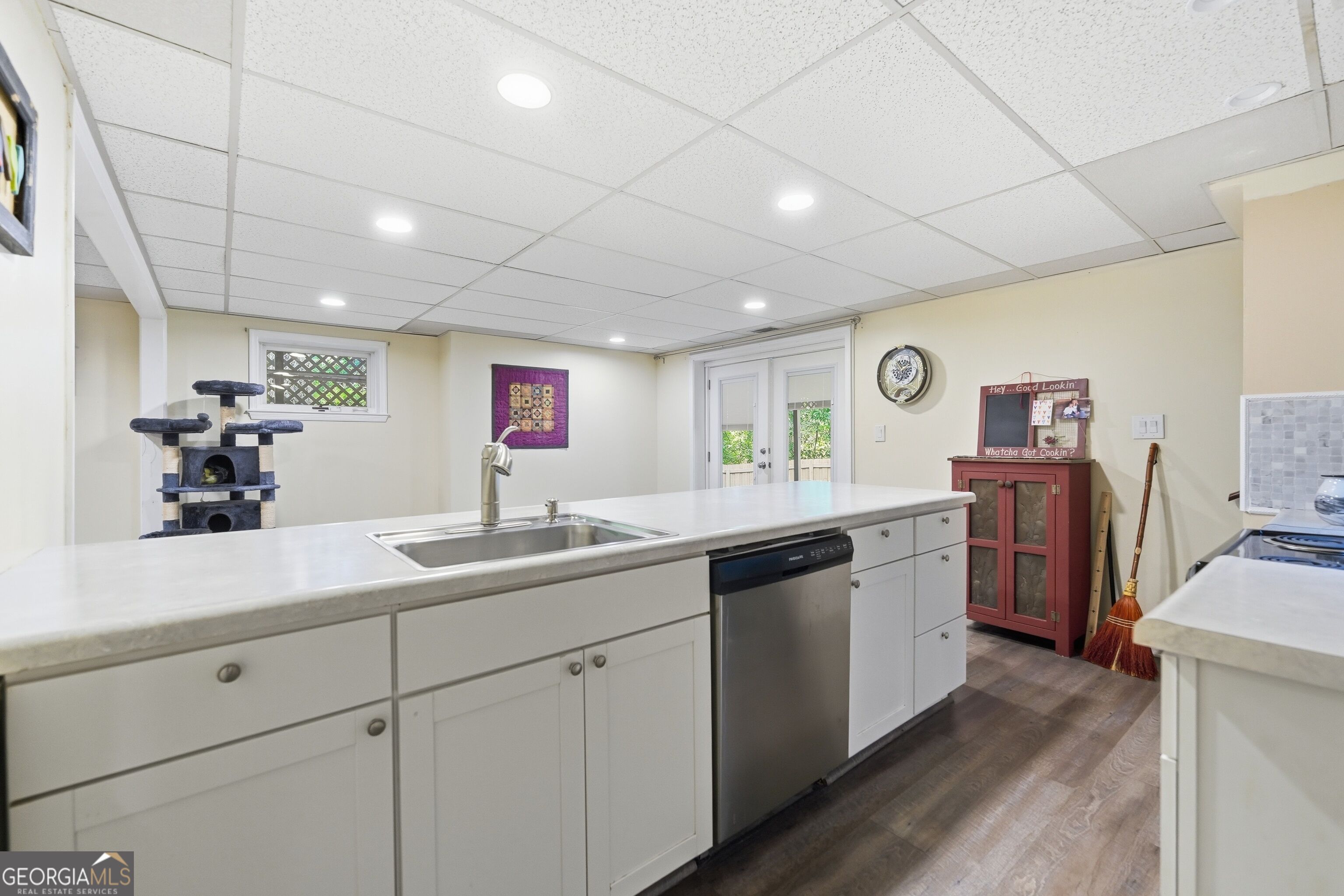 5353 High Harbor Court Property Photo 34