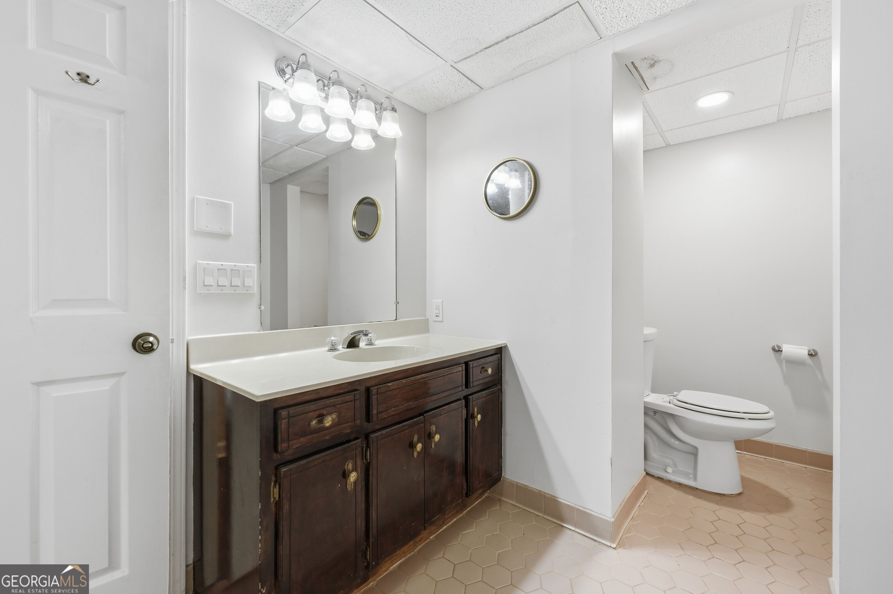 5353 High Harbor Court Property Photo 37