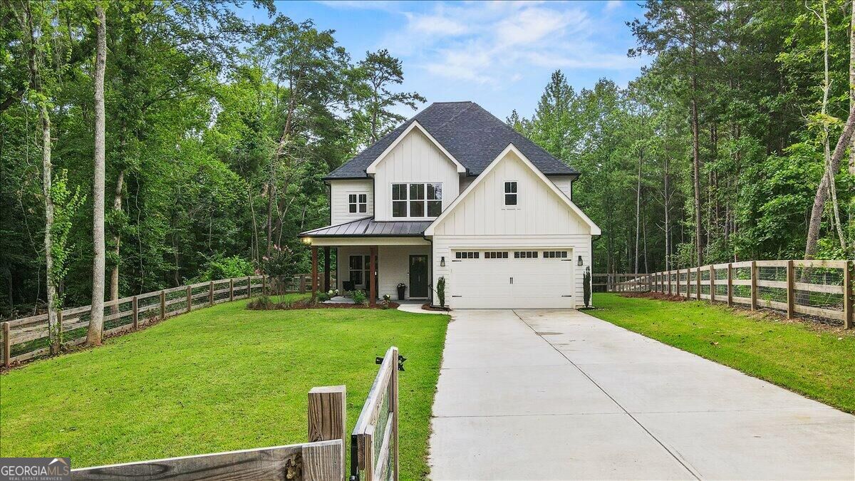 5290 Grant Road Property Photo 2