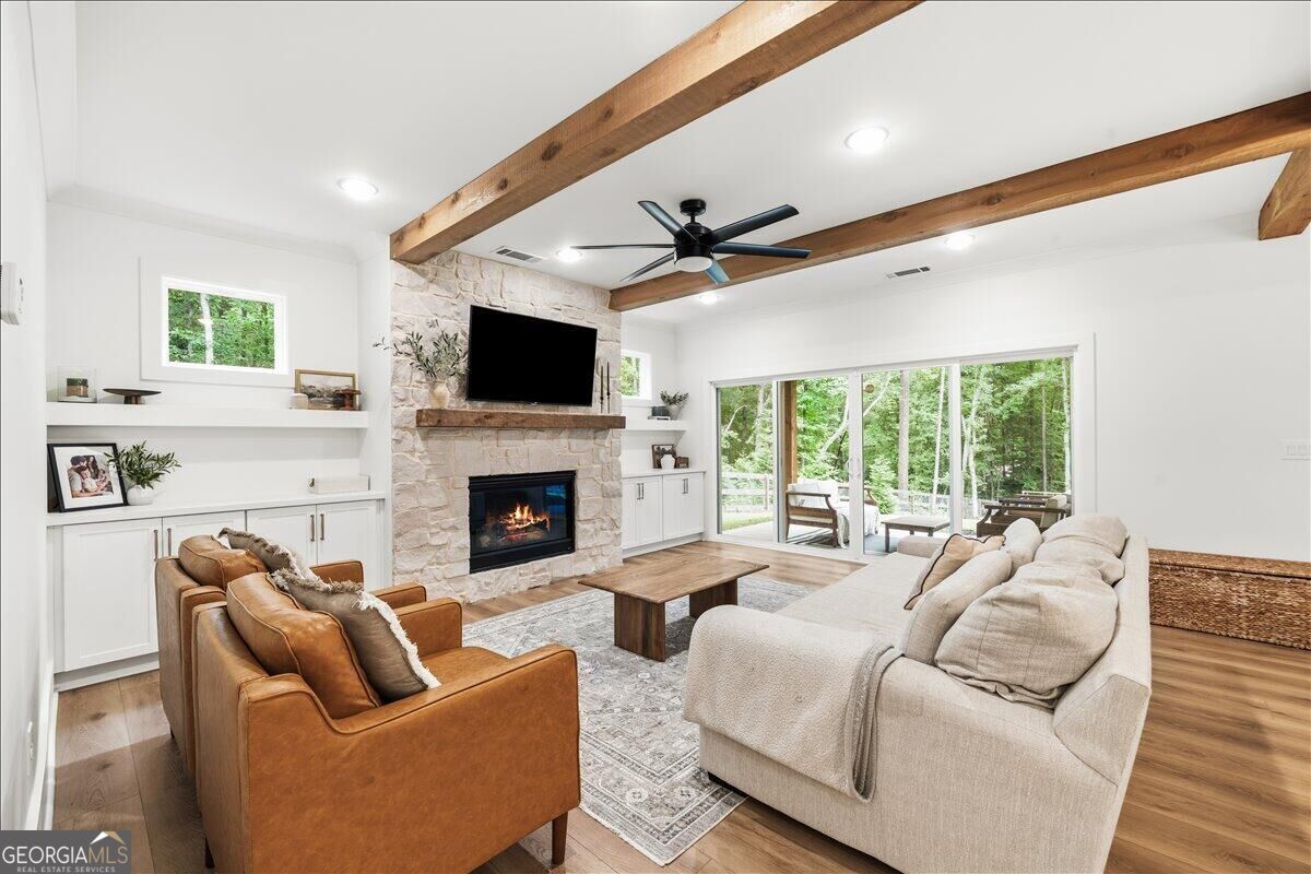 5290 Grant Road Property Photo 3
