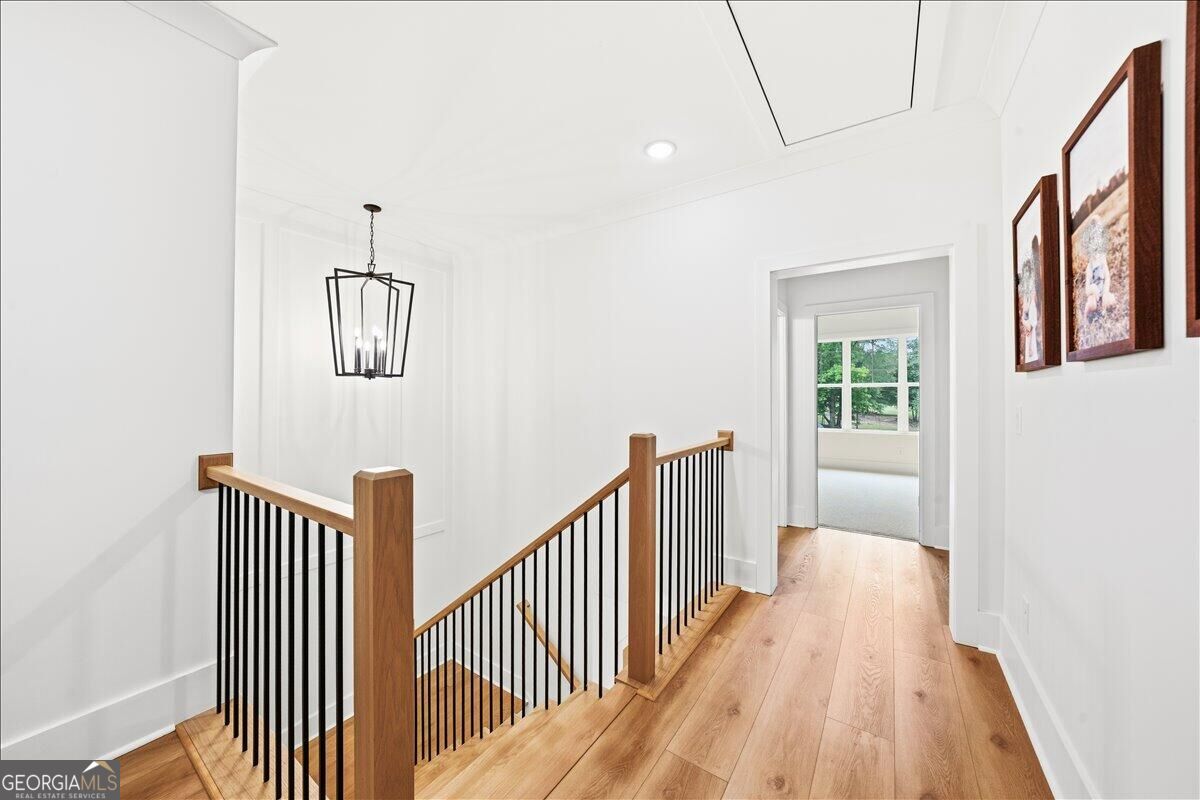 5290 Grant Road Property Photo 28