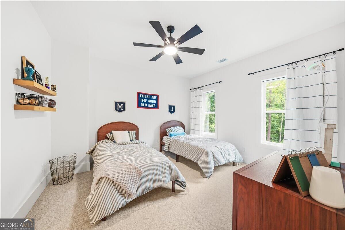 5290 Grant Road Property Photo 38
