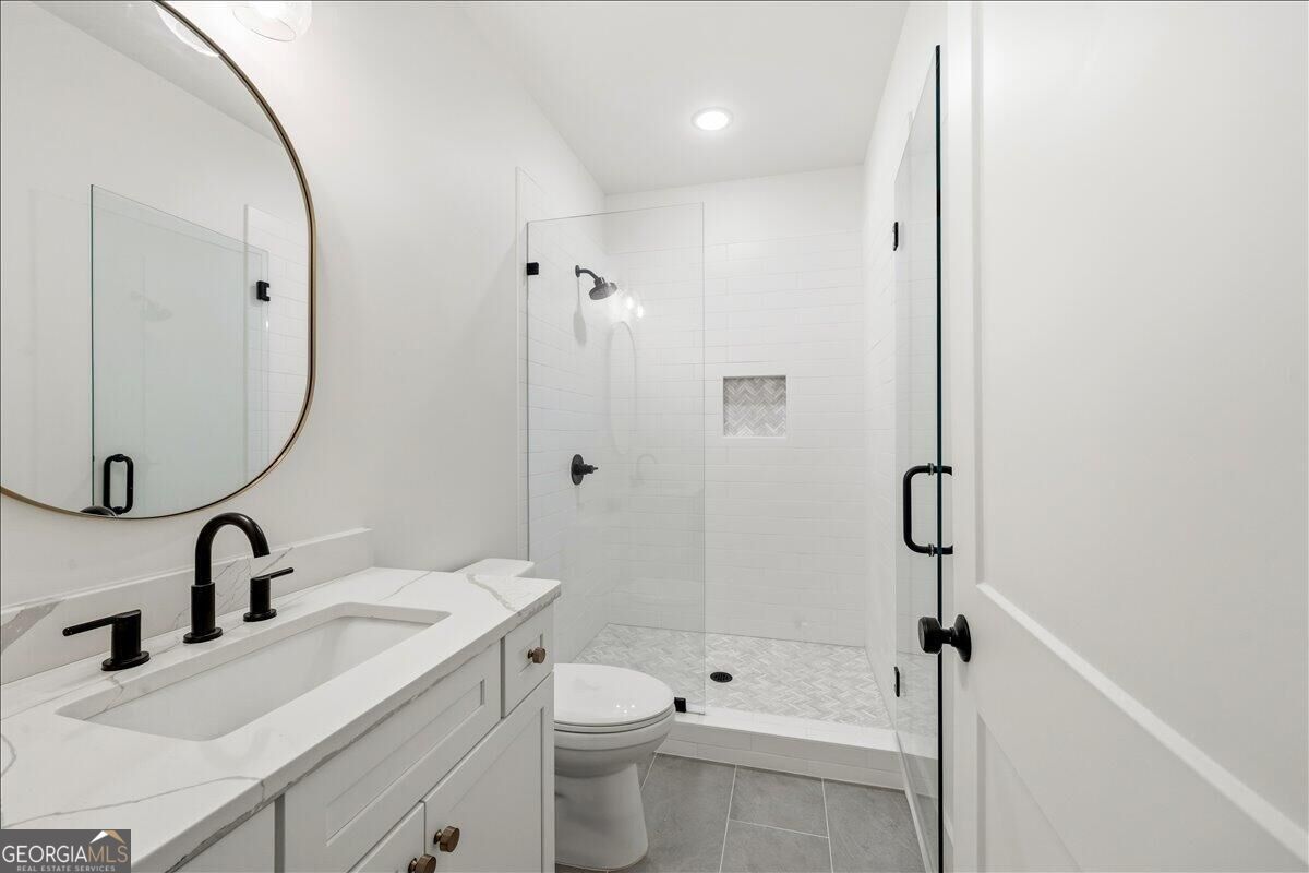 5290 Grant Road Property Photo 44