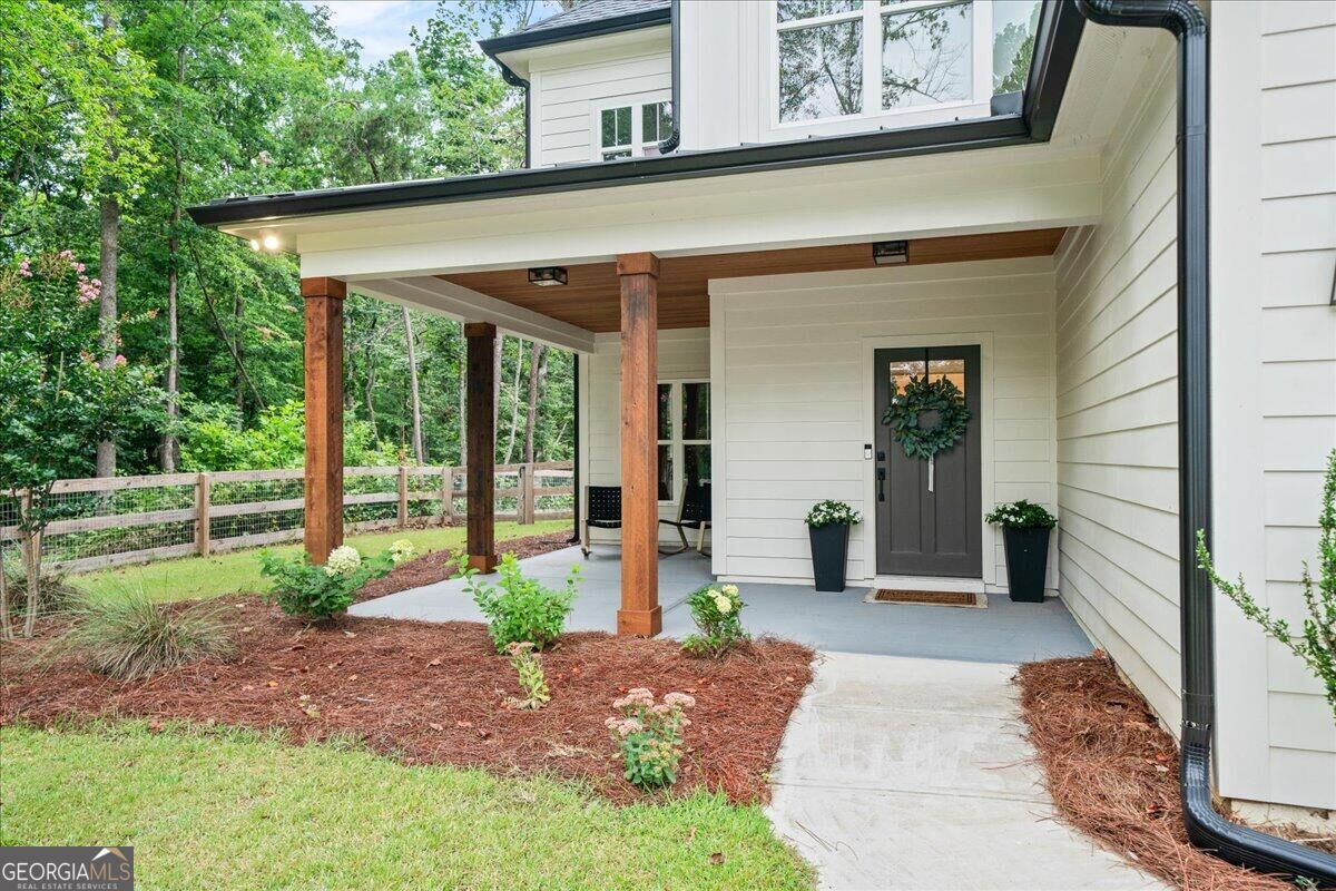 5290 Grant Road Property Photo 45