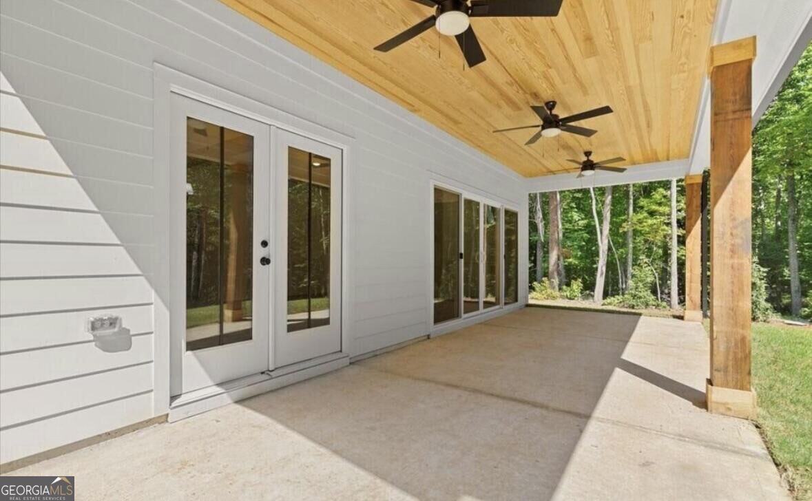 5290 Grant Road Property Photo 46