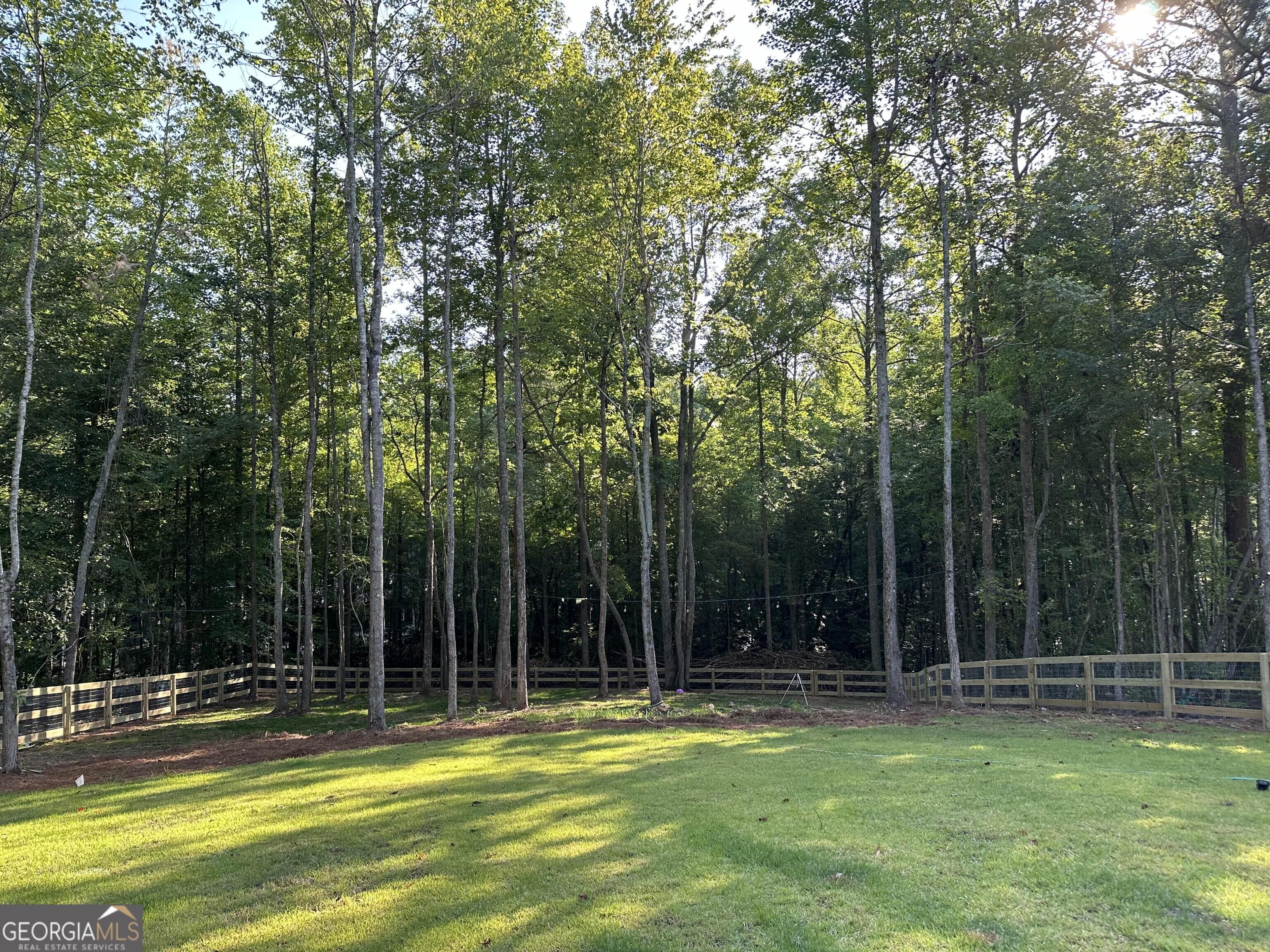 5290 Grant Road Property Photo 47