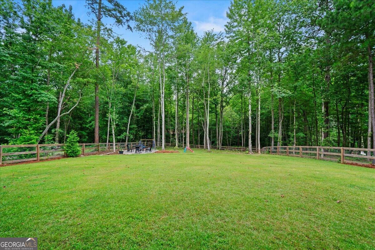 5290 Grant Road Property Photo 48