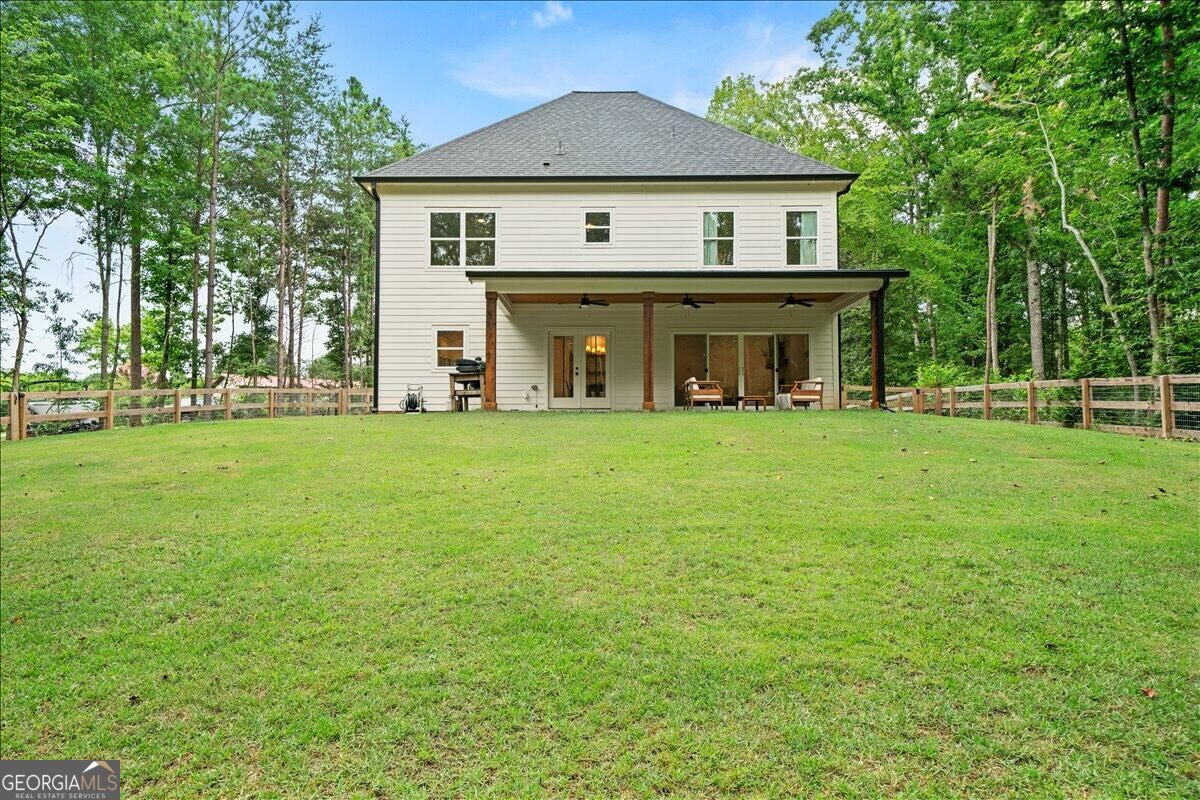 5290 Grant Road Property Photo 49