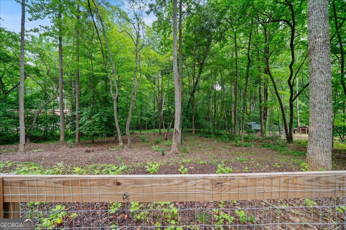5290 Grant Road Property Photo 50