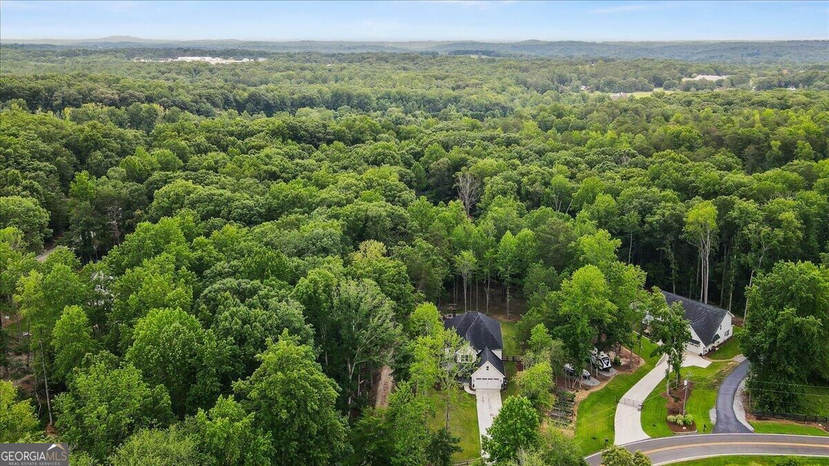 5290 Grant Road Property Photo 51