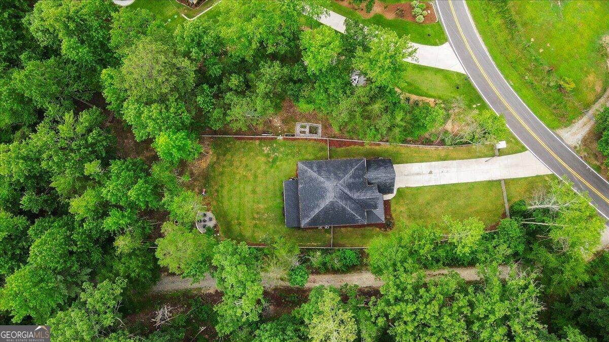 5290 Grant Road Property Photo 52