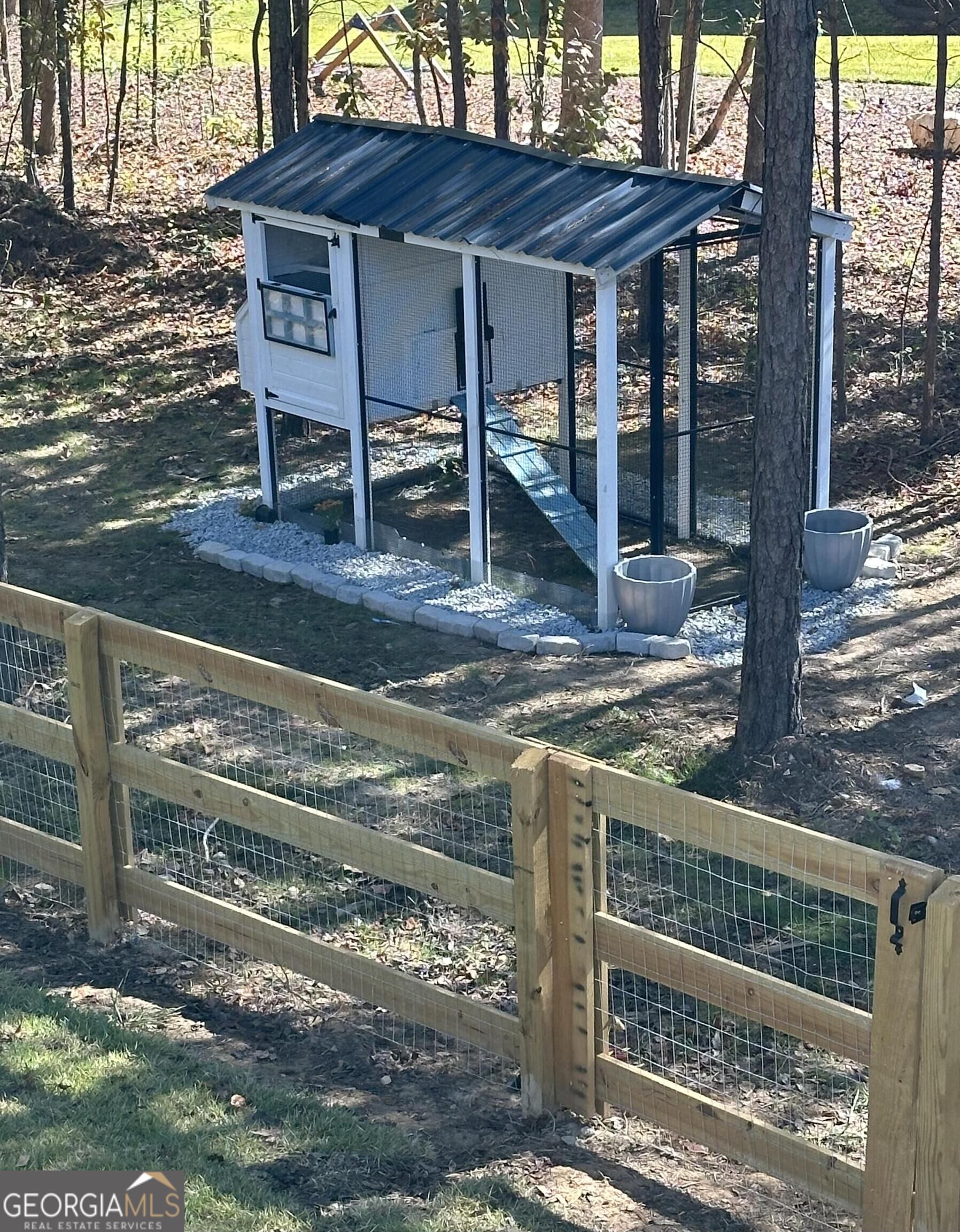 5290 Grant Road Property Photo 53