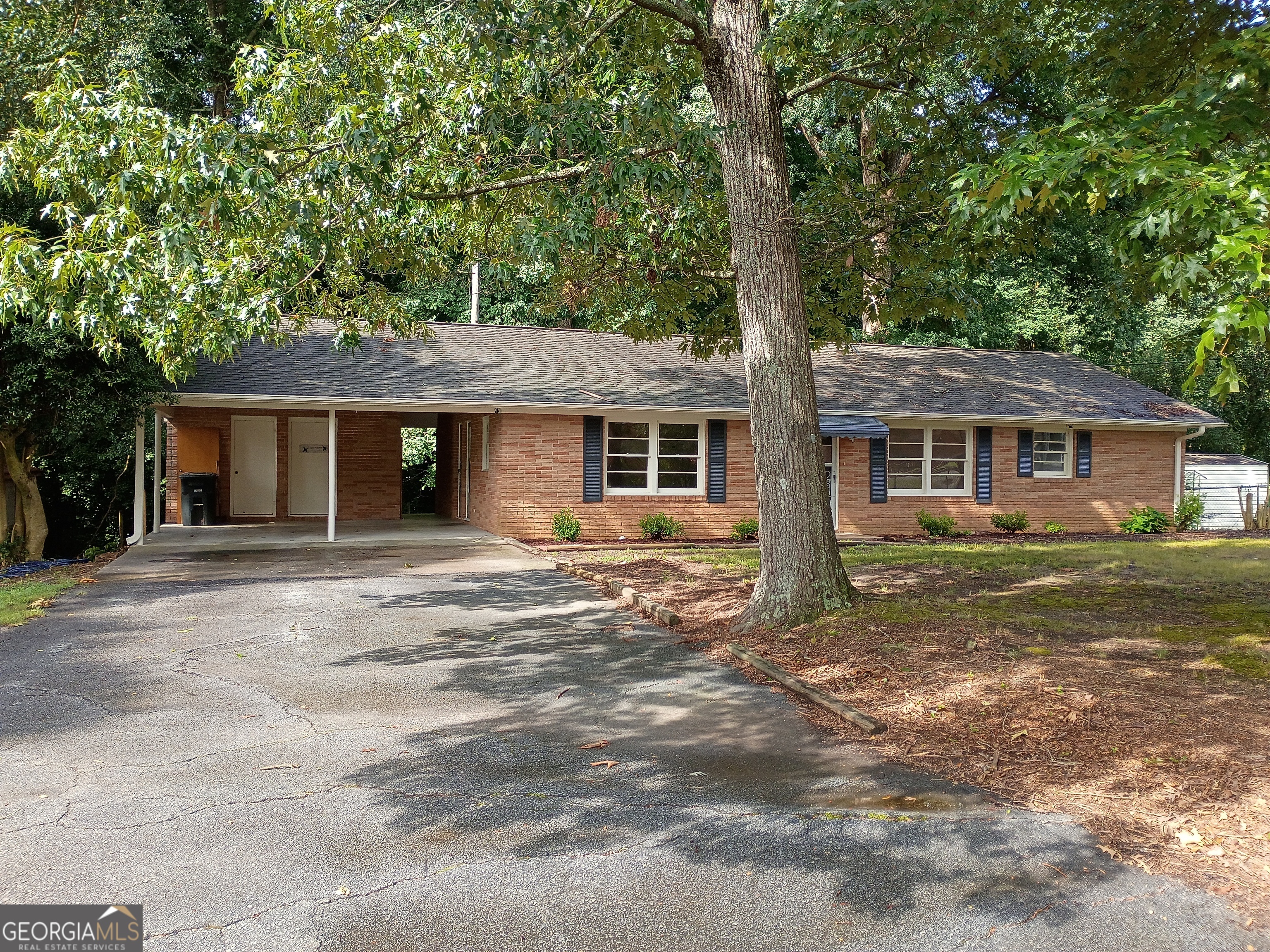 70 Fifth Street Property Photo 1