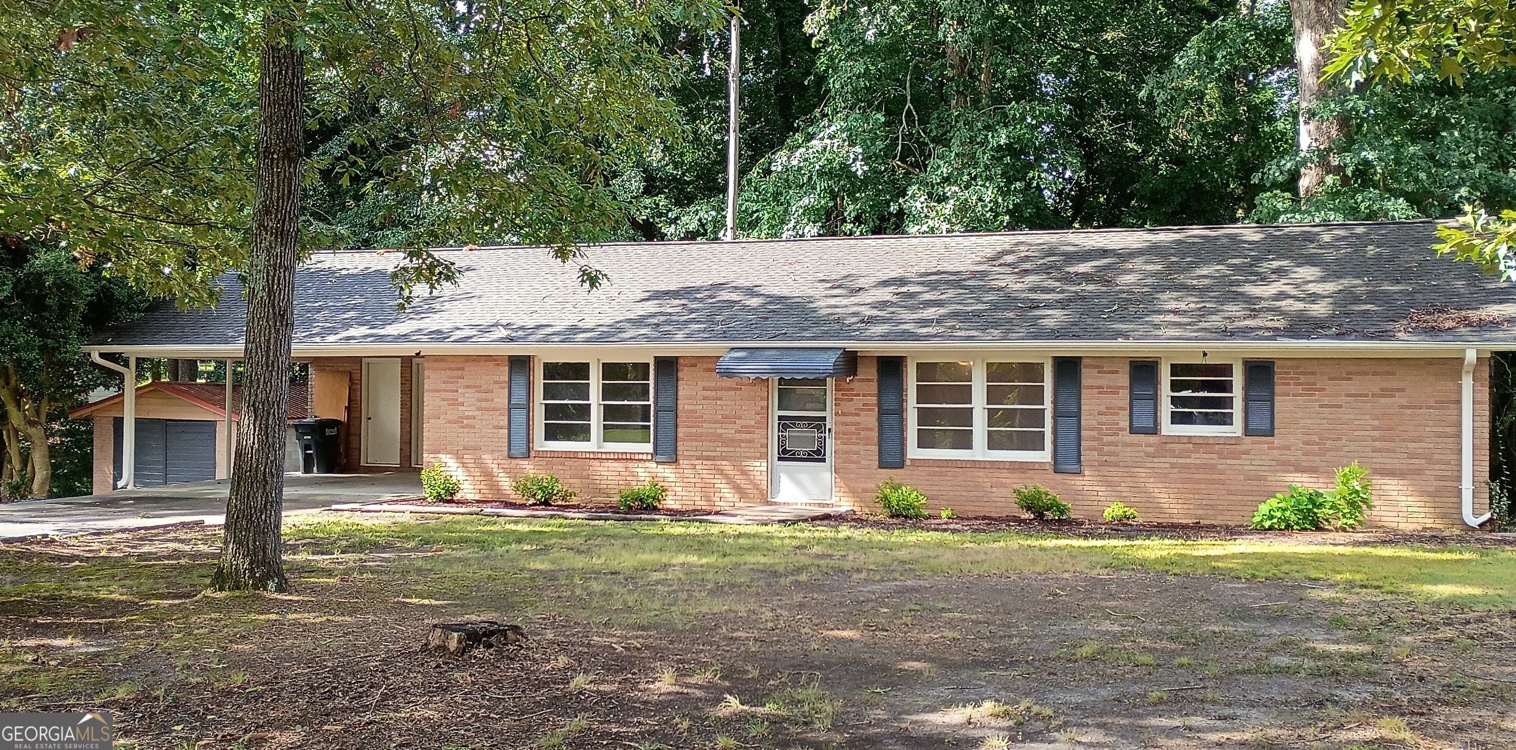 70 Fifth Street Property Photo 2