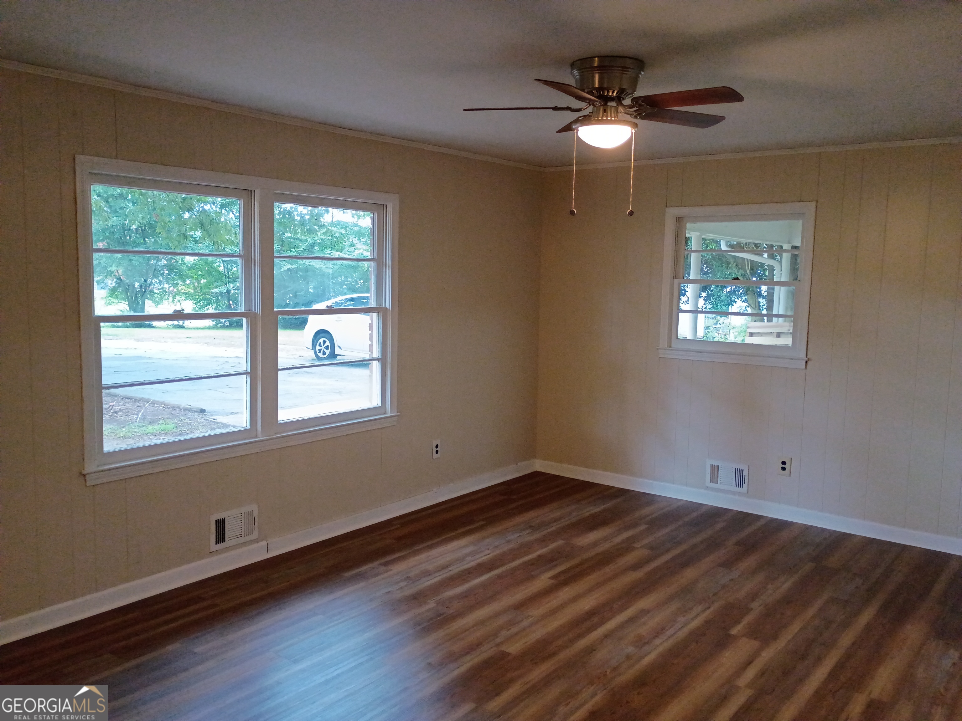 70 Fifth Street Property Photo 3