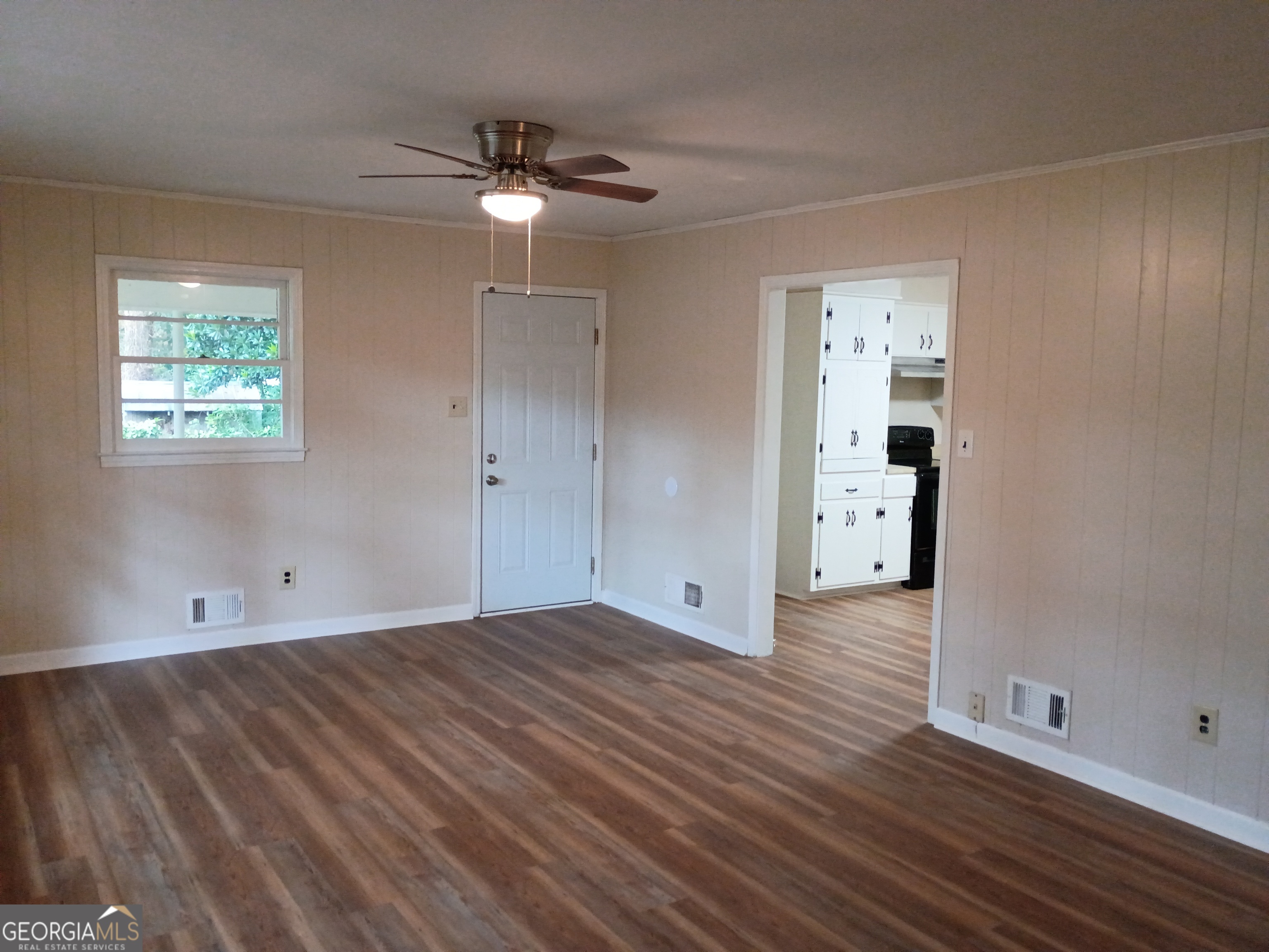 70 Fifth Street Property Photo 4