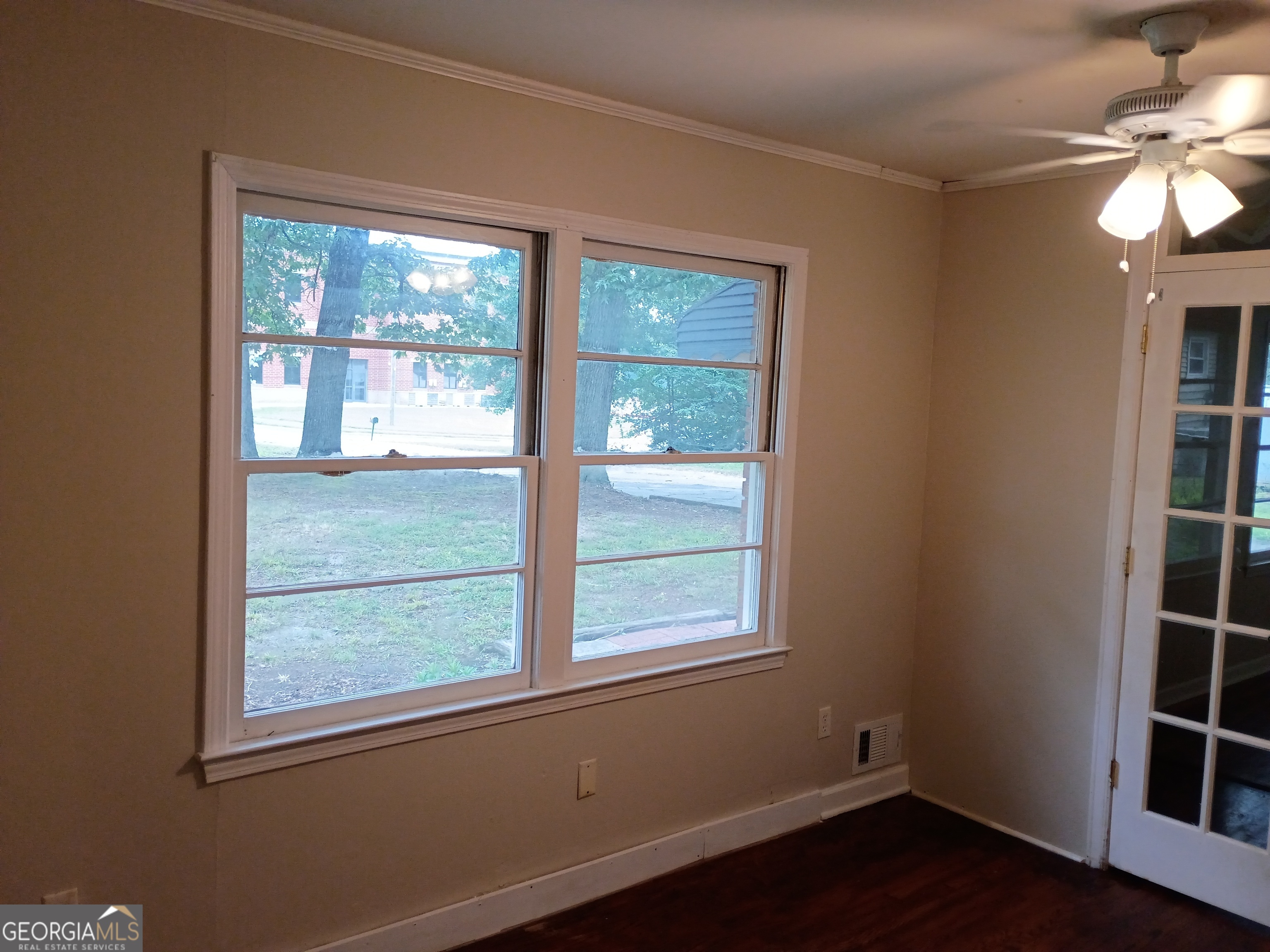70 Fifth Street Property Photo 8