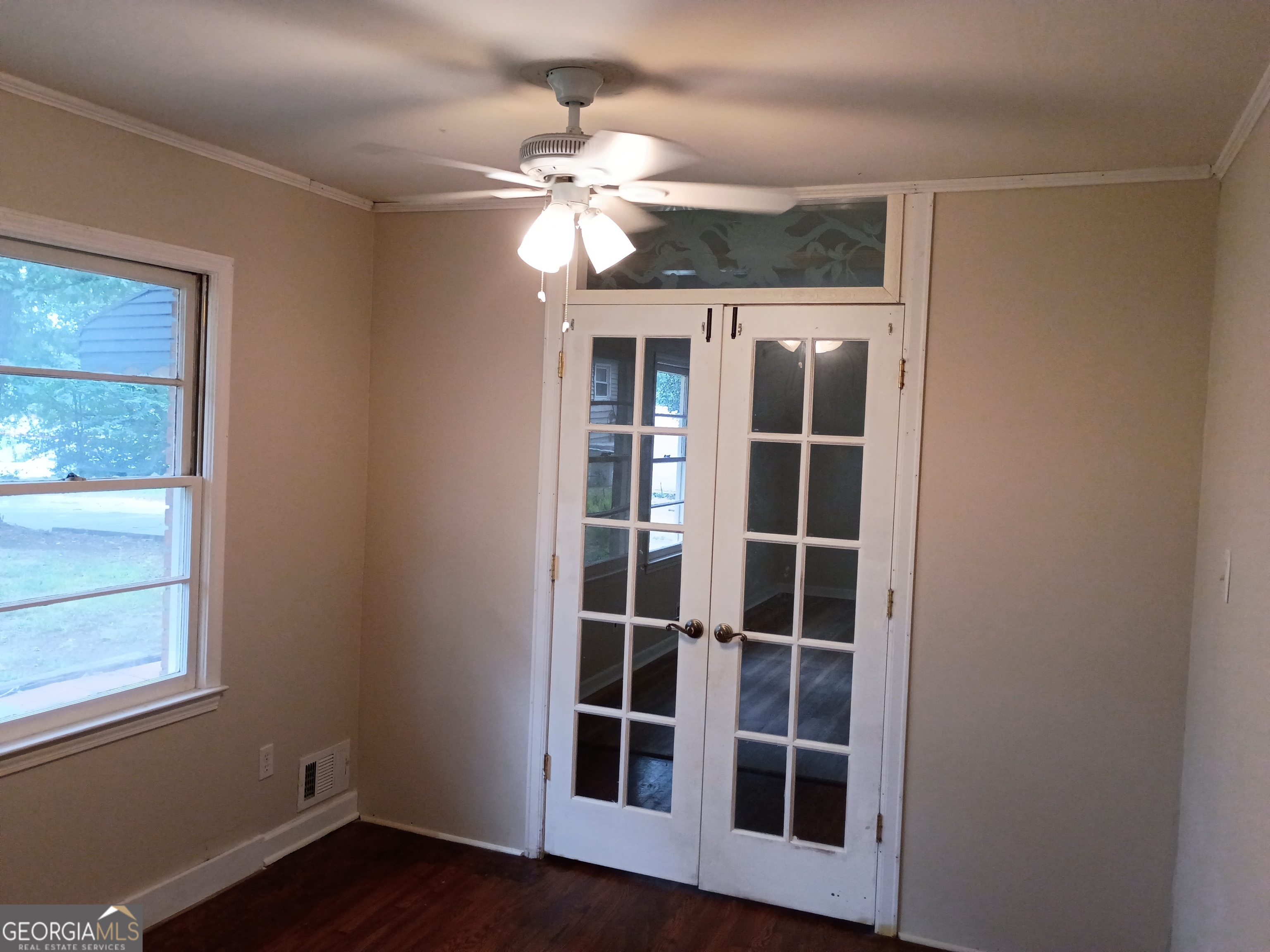 70 Fifth Street Property Photo 9