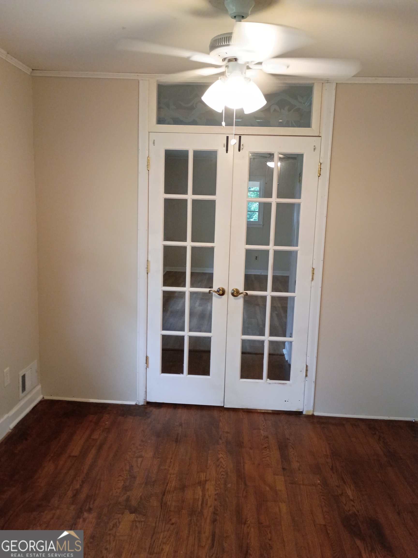 70 Fifth Street Property Photo 10