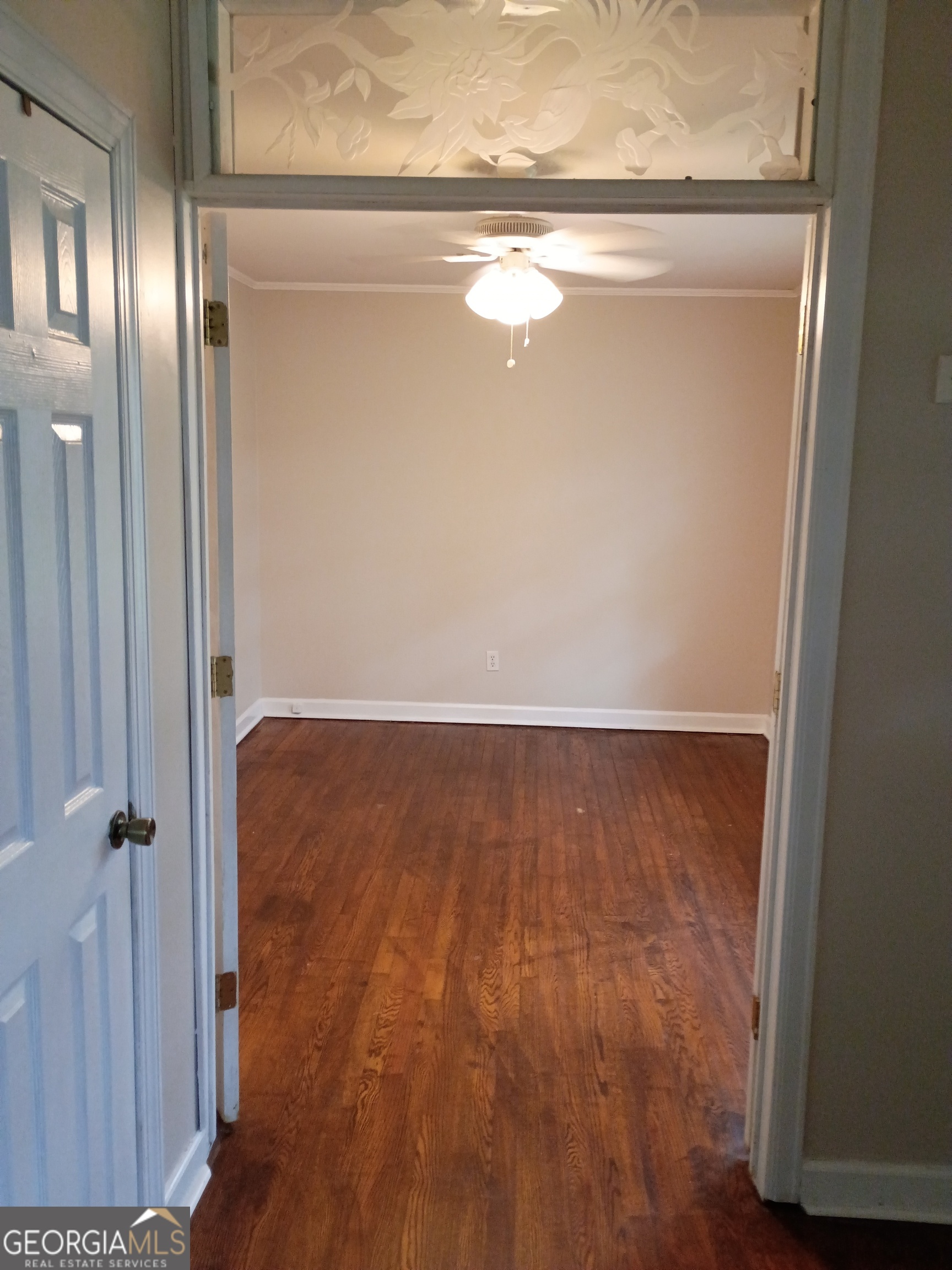 70 Fifth Street Property Photo 11