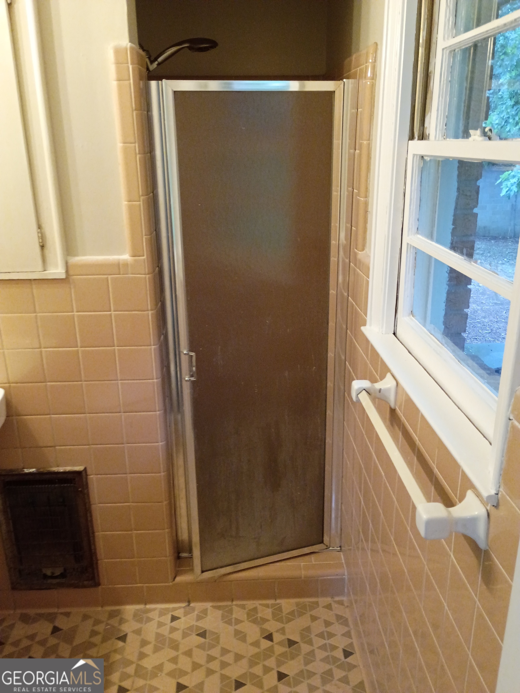 70 Fifth Street Property Photo 12