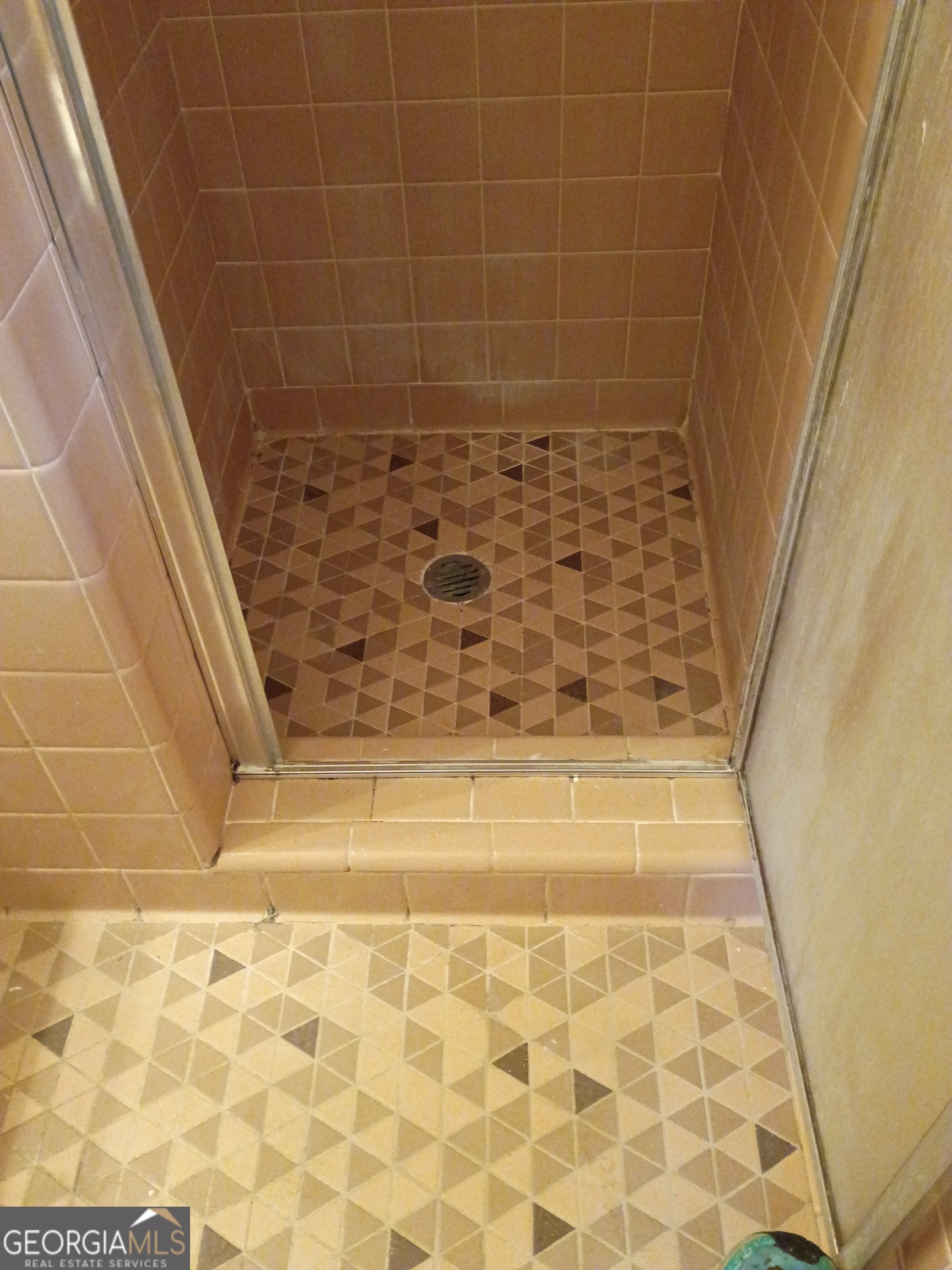 70 Fifth Street Property Photo 13