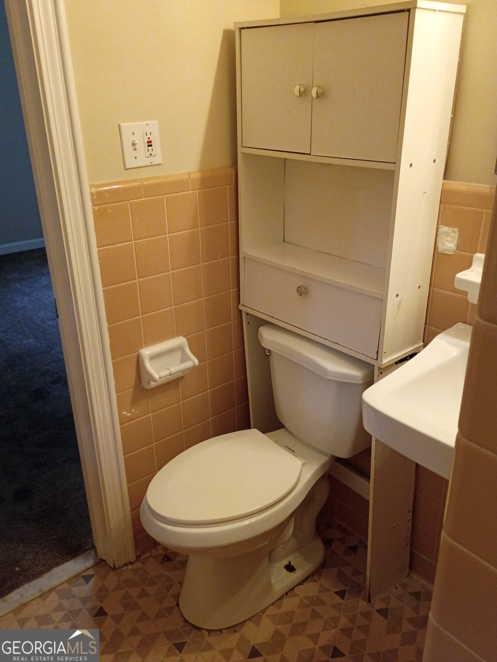 70 Fifth Street Property Photo 14