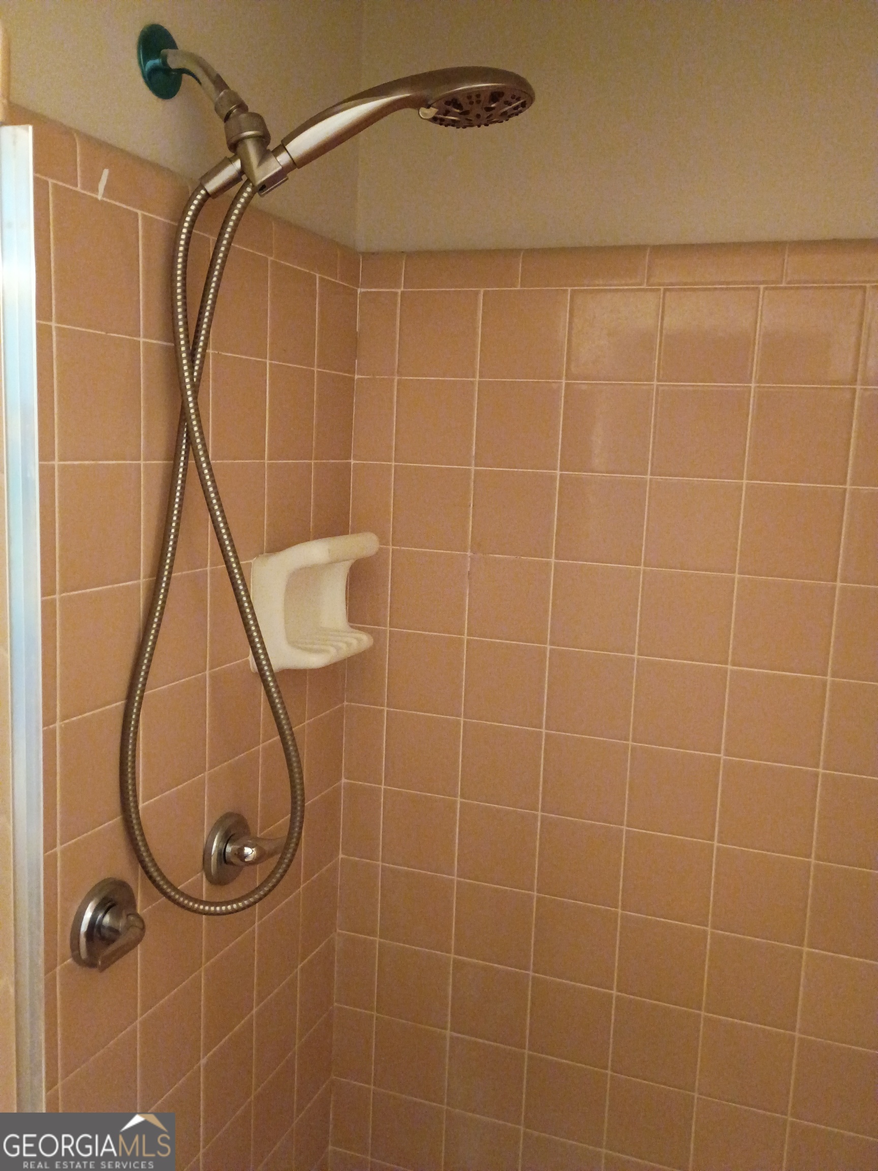 70 Fifth Street Property Photo 15