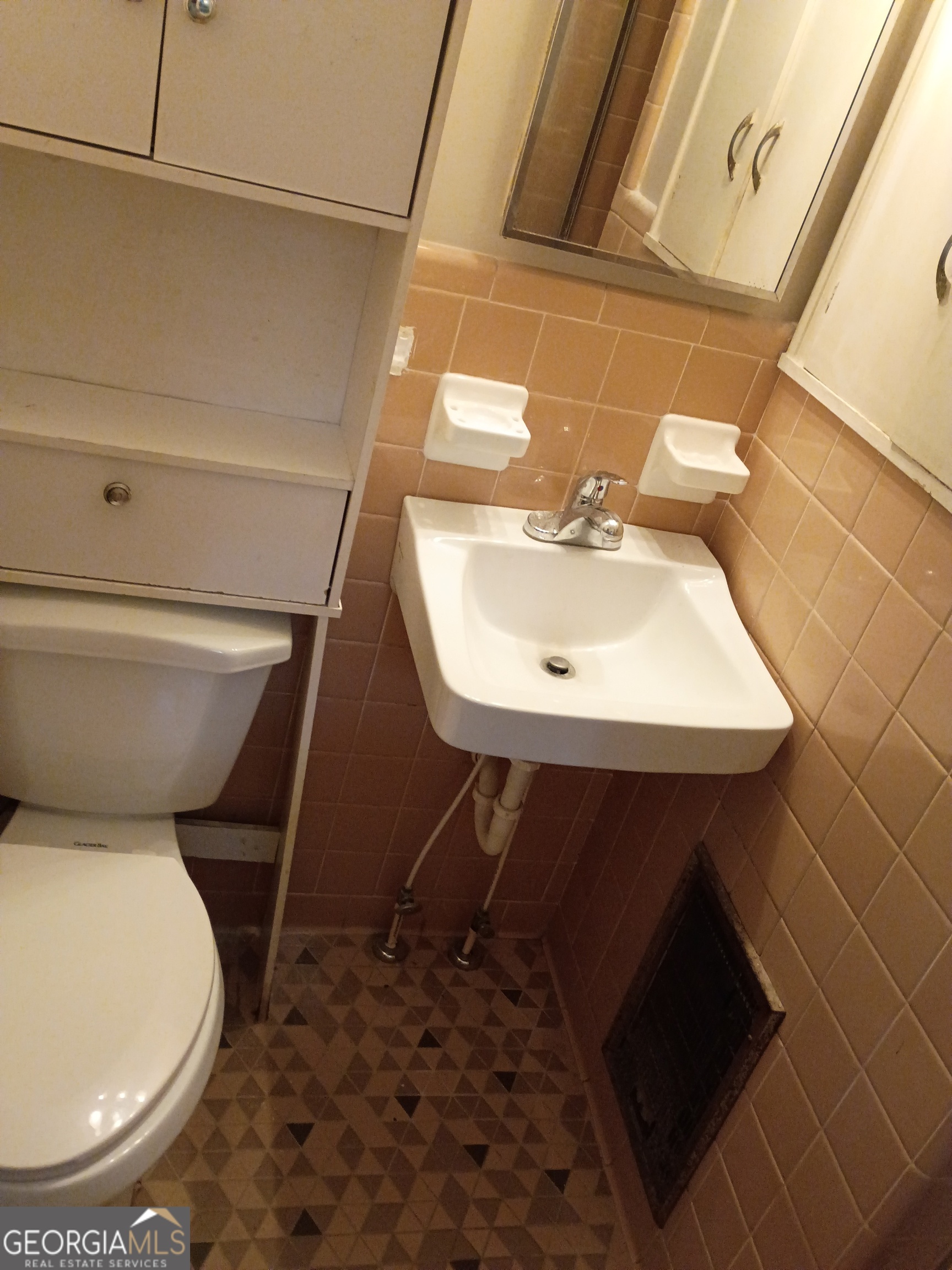 70 Fifth Street Property Photo 16