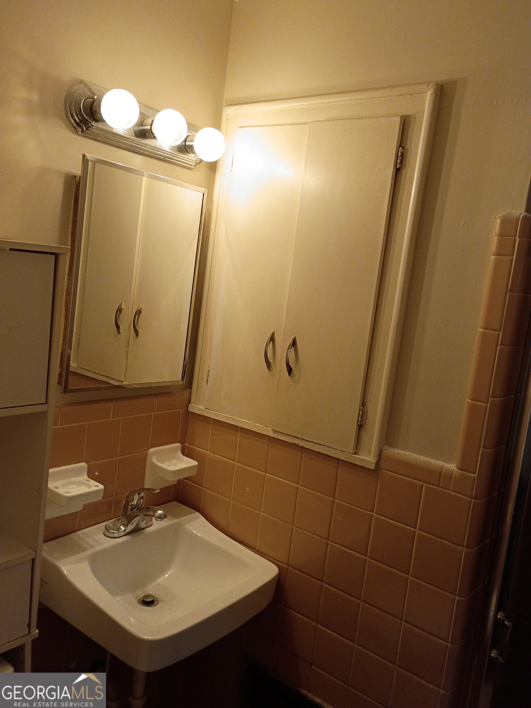70 Fifth Street Property Photo 17